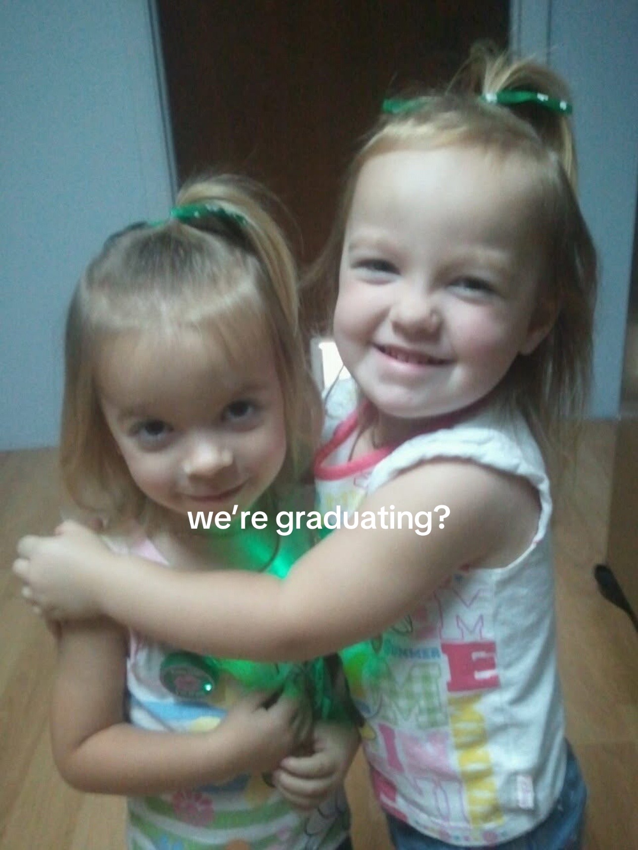 @haleigh :)