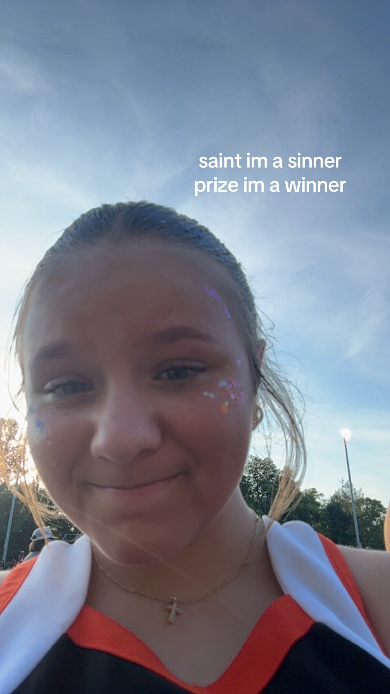 @a s h l y n ๐๐ง๐๐ฆ
