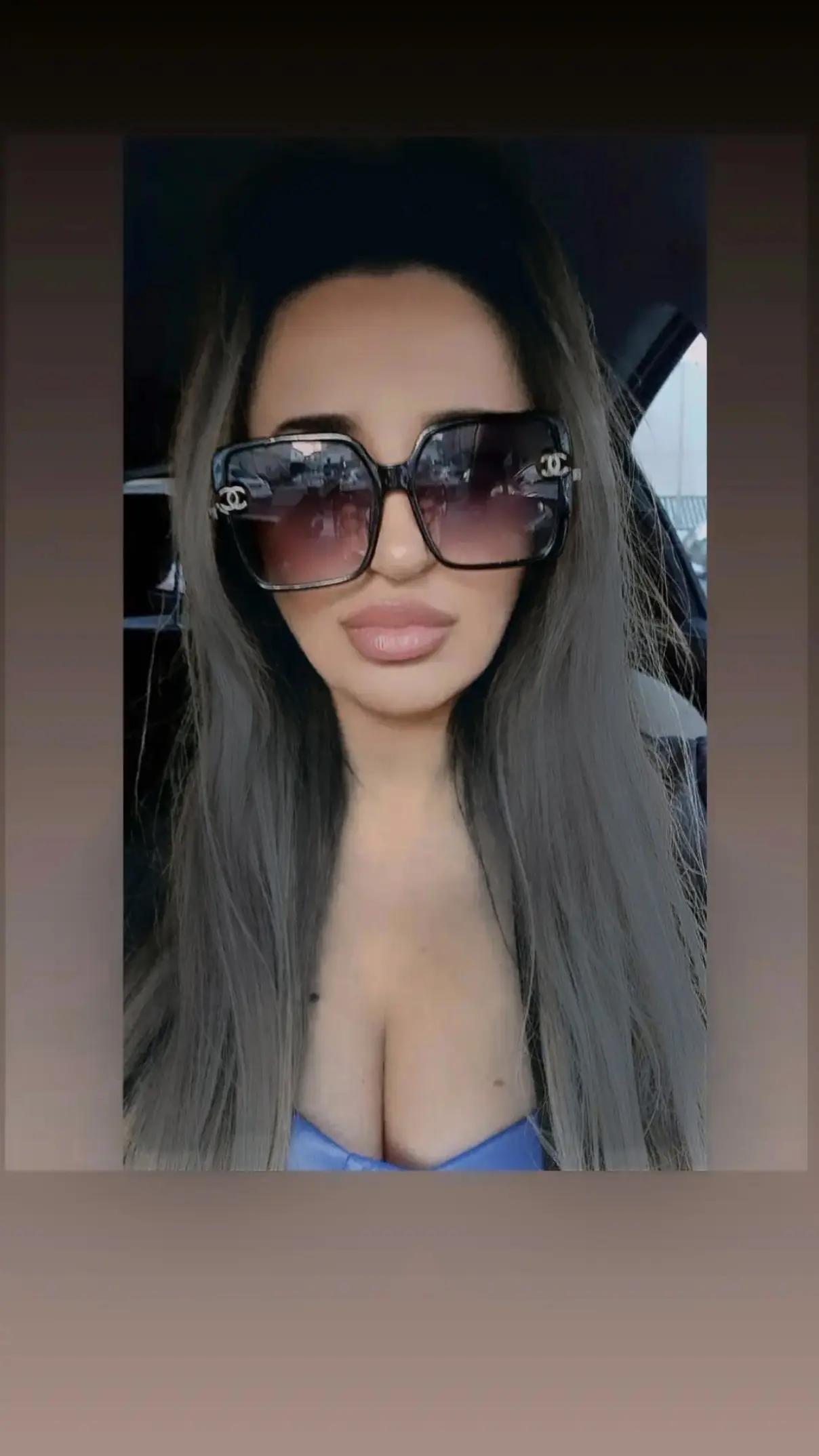 @Mariassunta Sisca