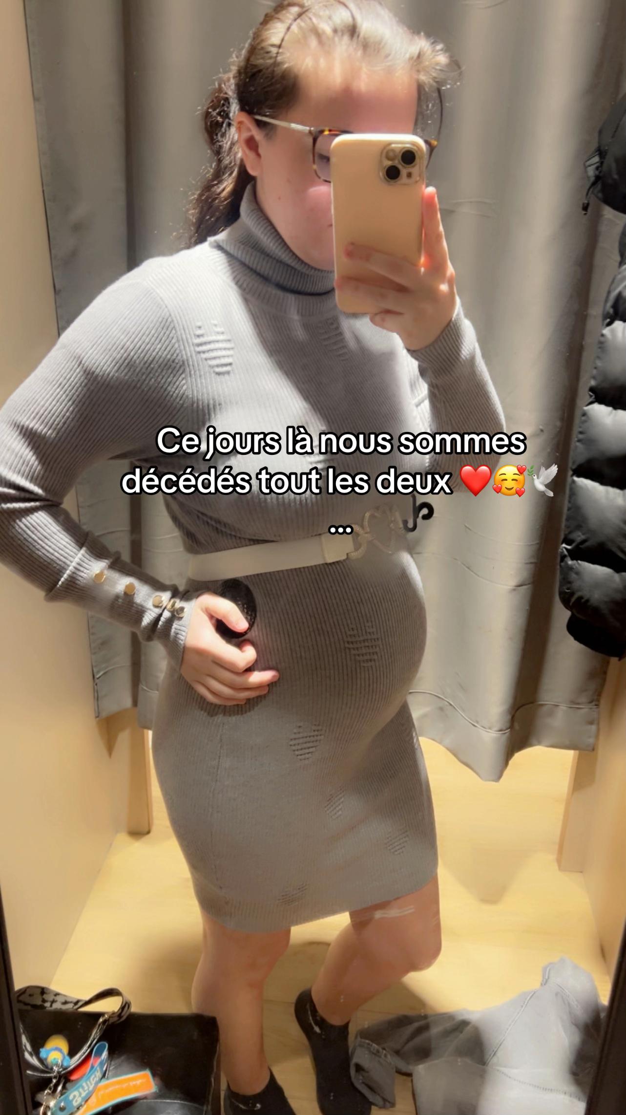 @Madame_de_N💍