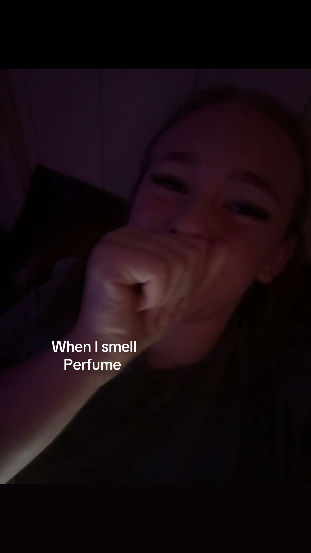 @n0t._.graciemae