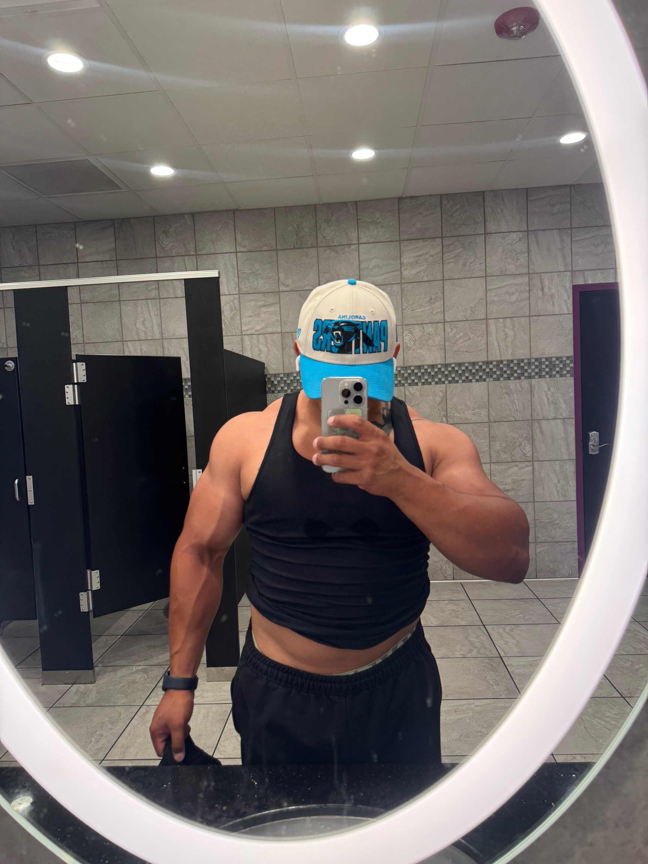 @brokengainzz
