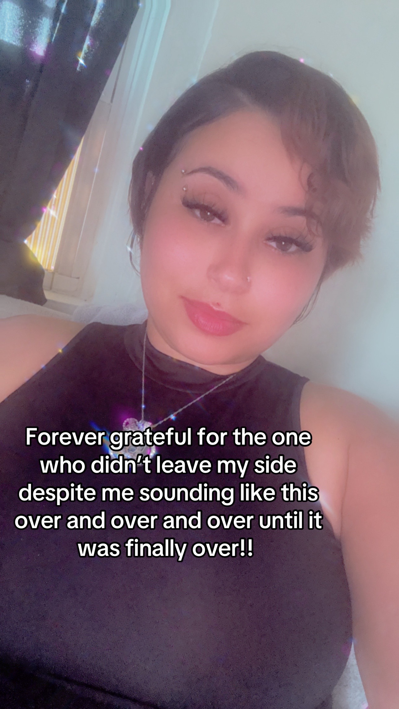 @Rissa B. ๐๐