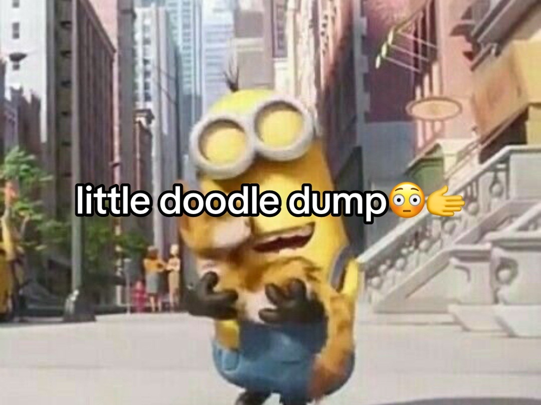 @wirt🐏