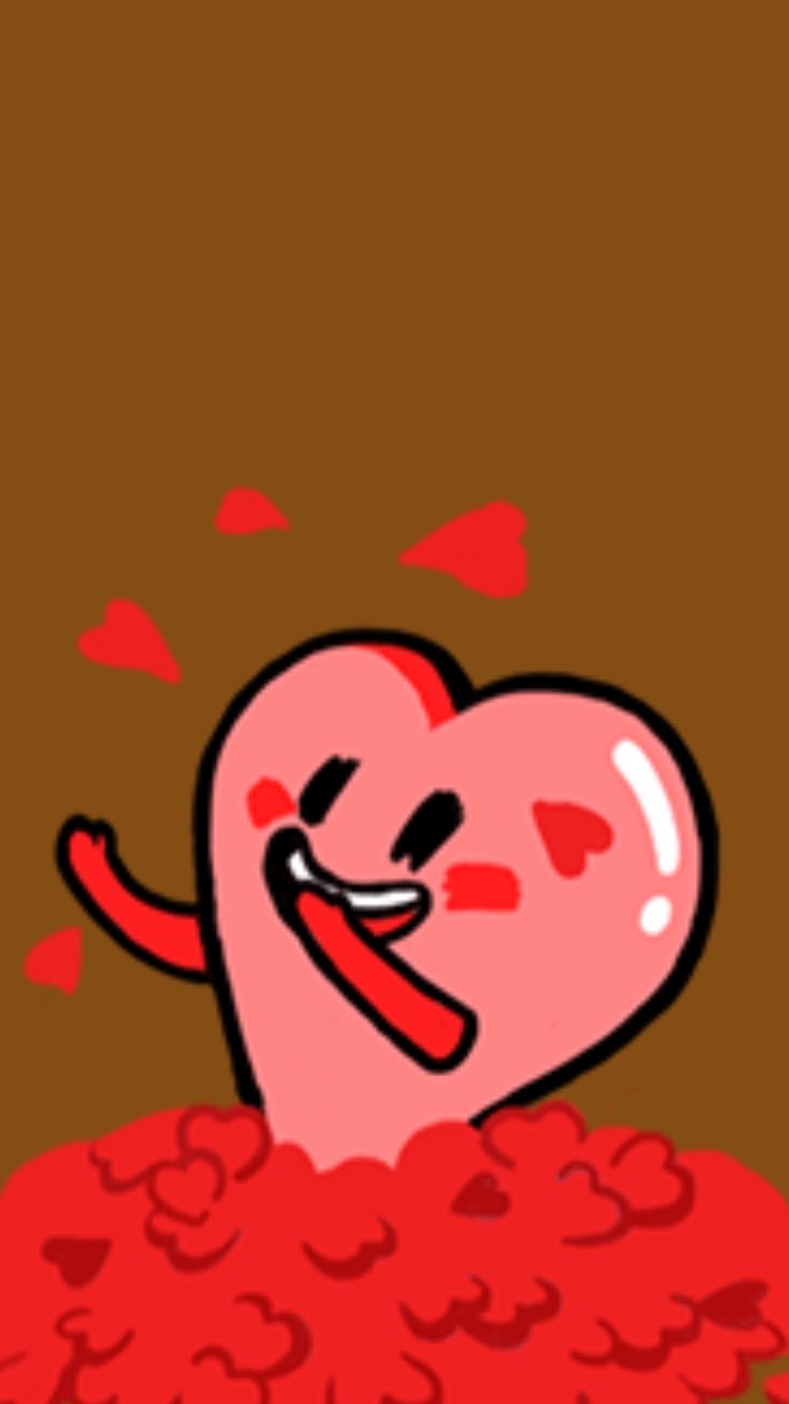 @Almyre7839