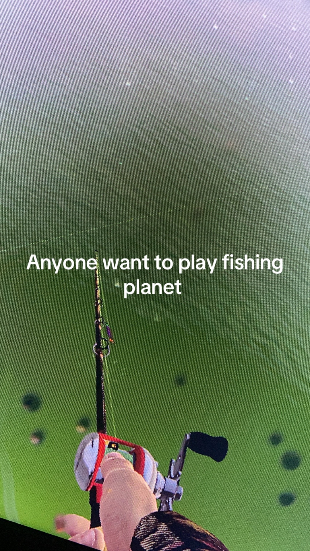 @Trenton.S