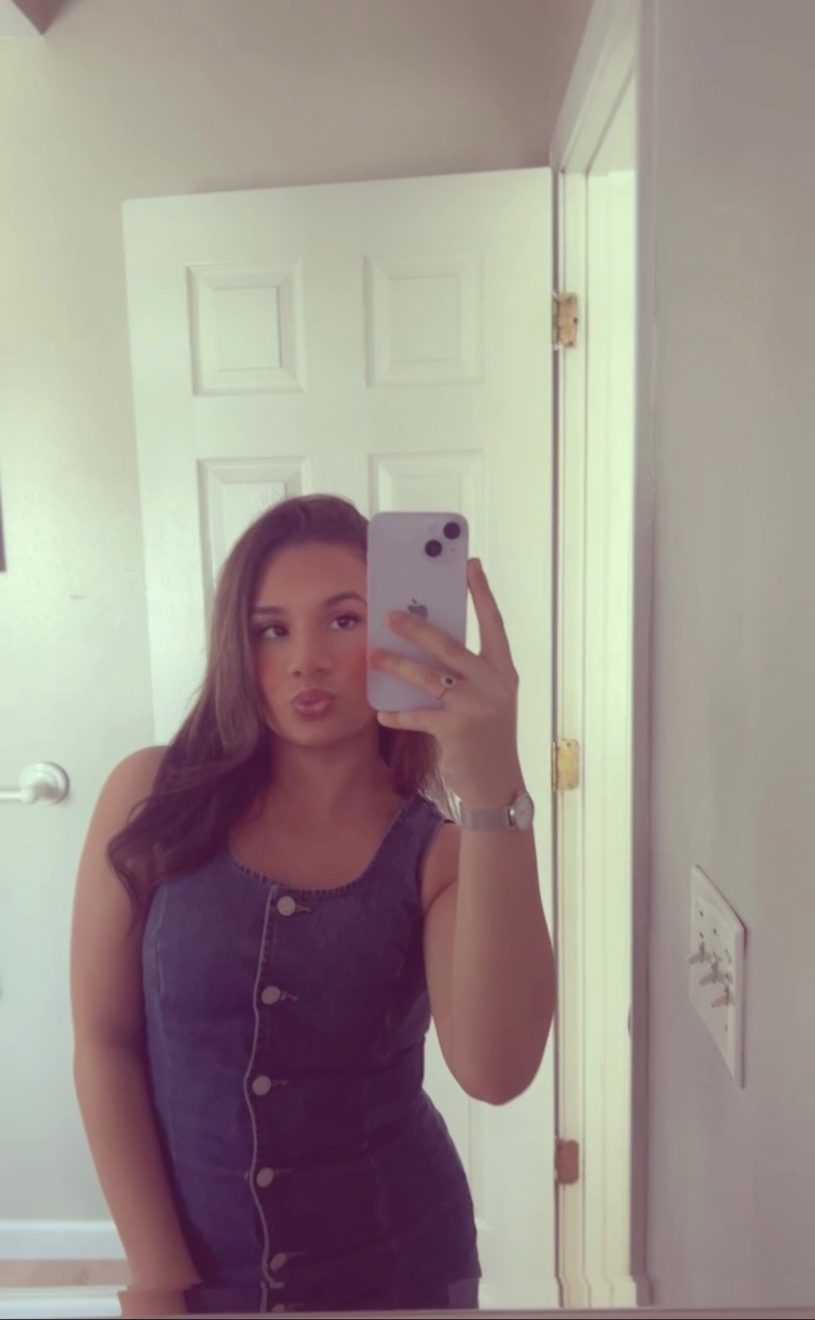 @Gabrielabeganovicc16🤍
