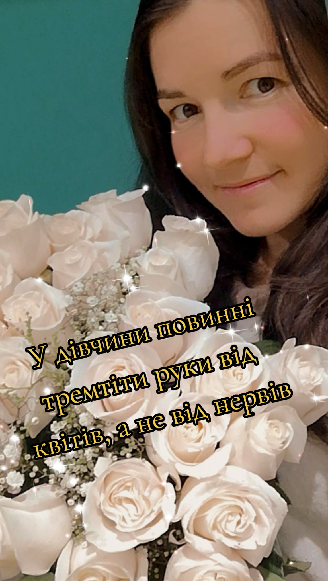 @AnnaFedchuk