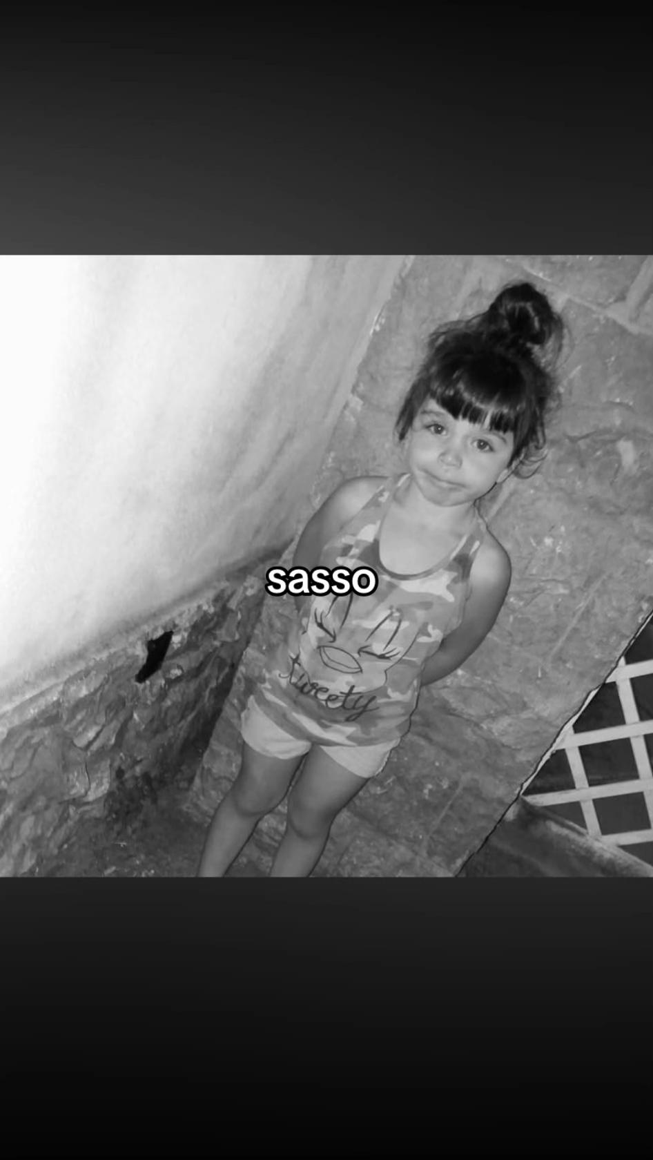 @xxsoylatuananetta013xx