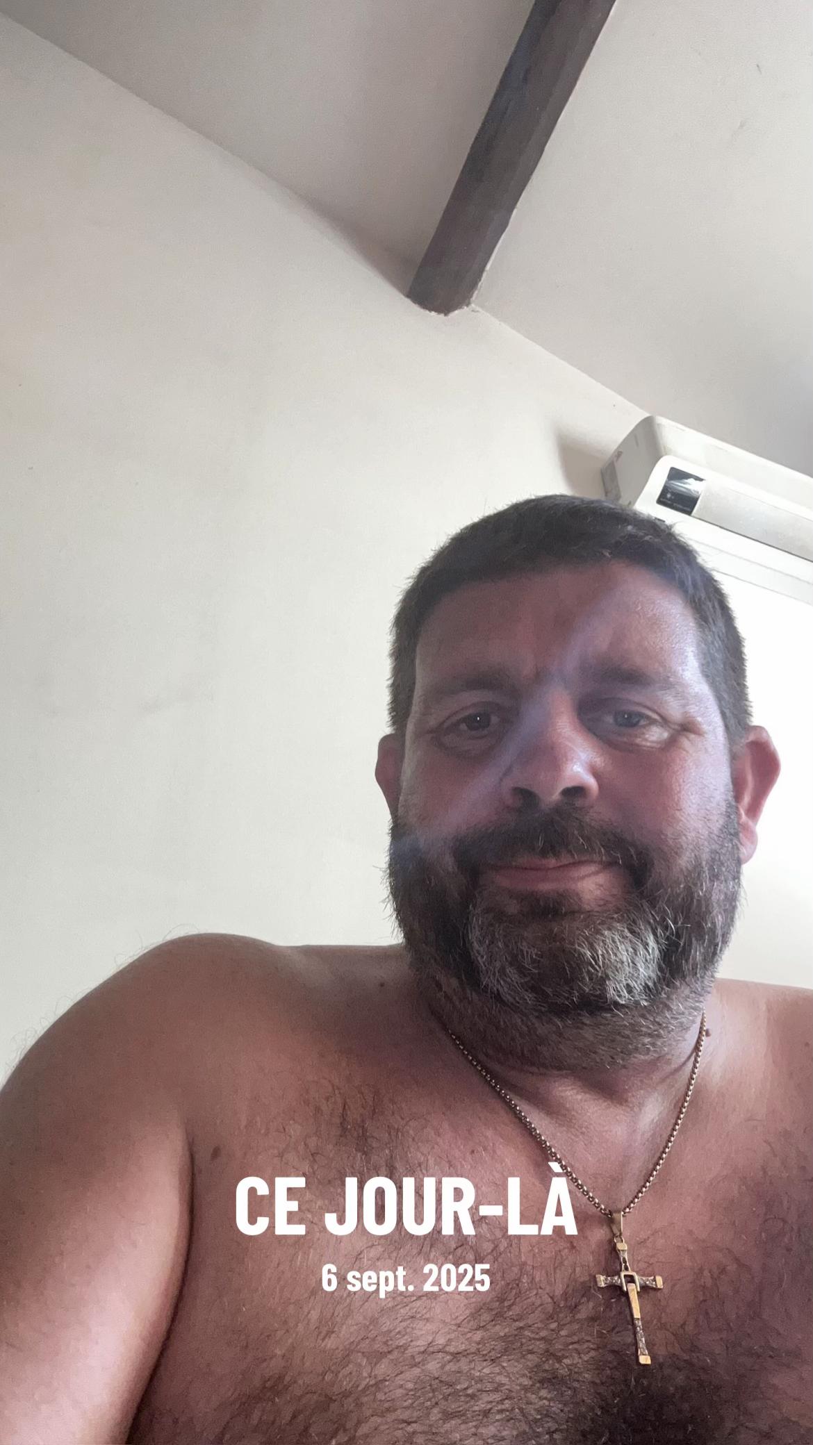 @Cedric_teamzinzin