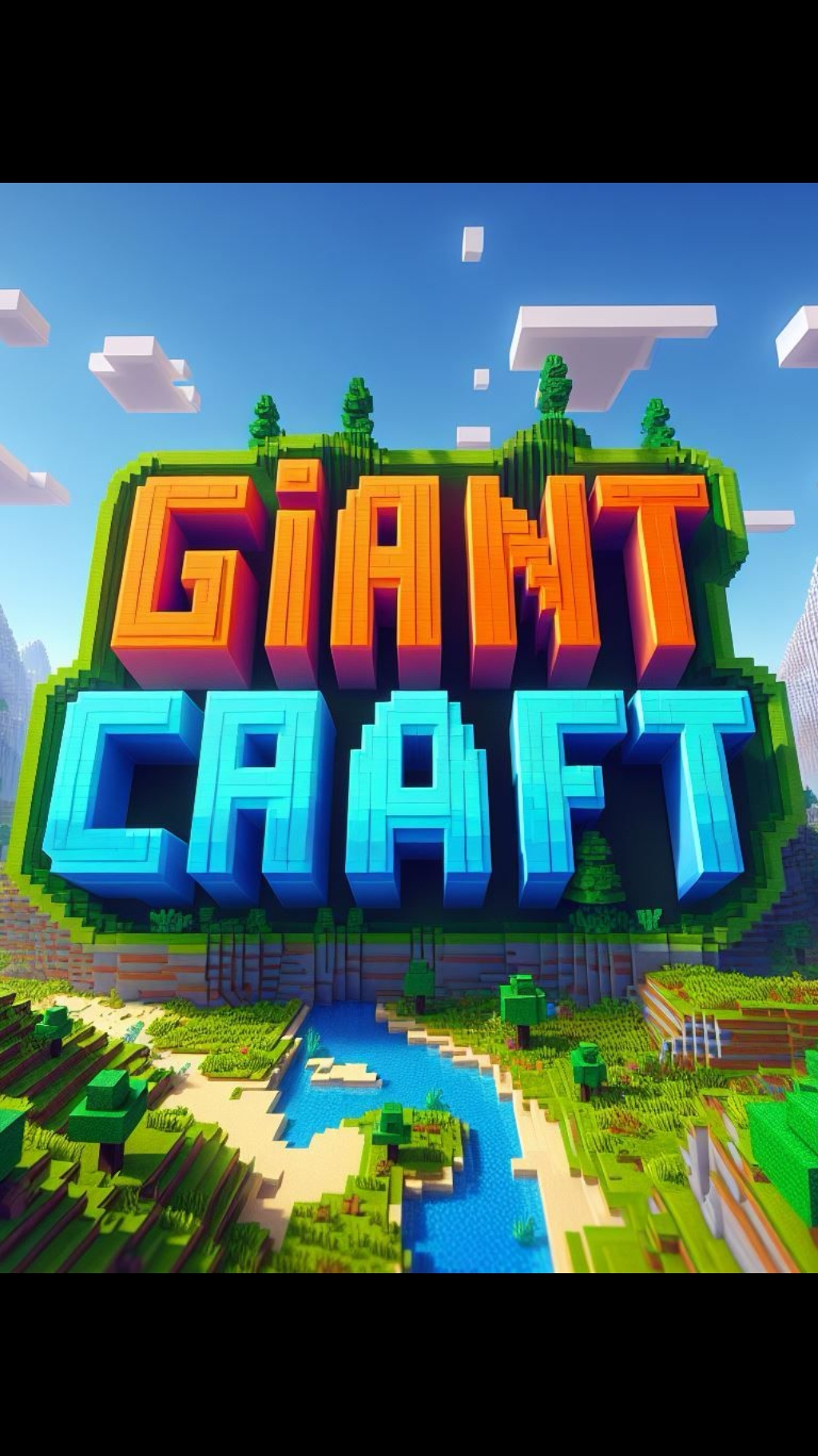@giantcraft