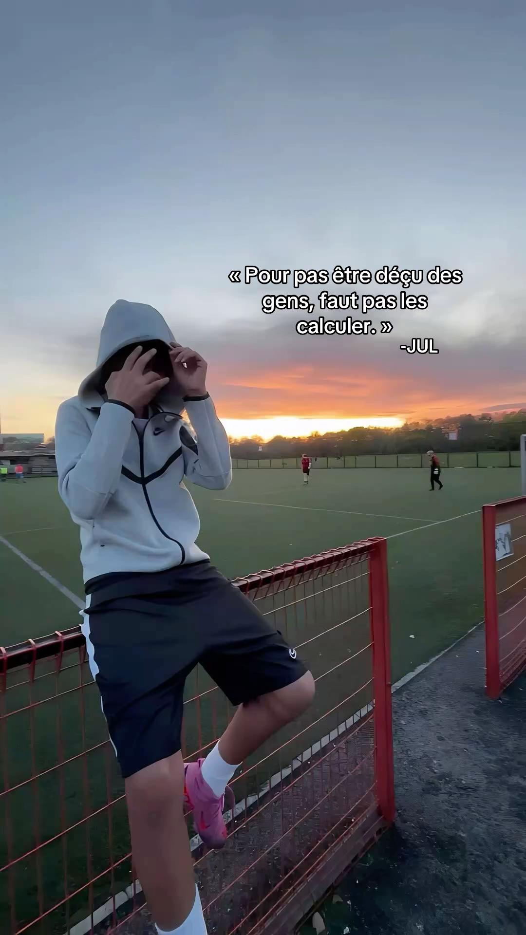 @Rektax🥷🏽
