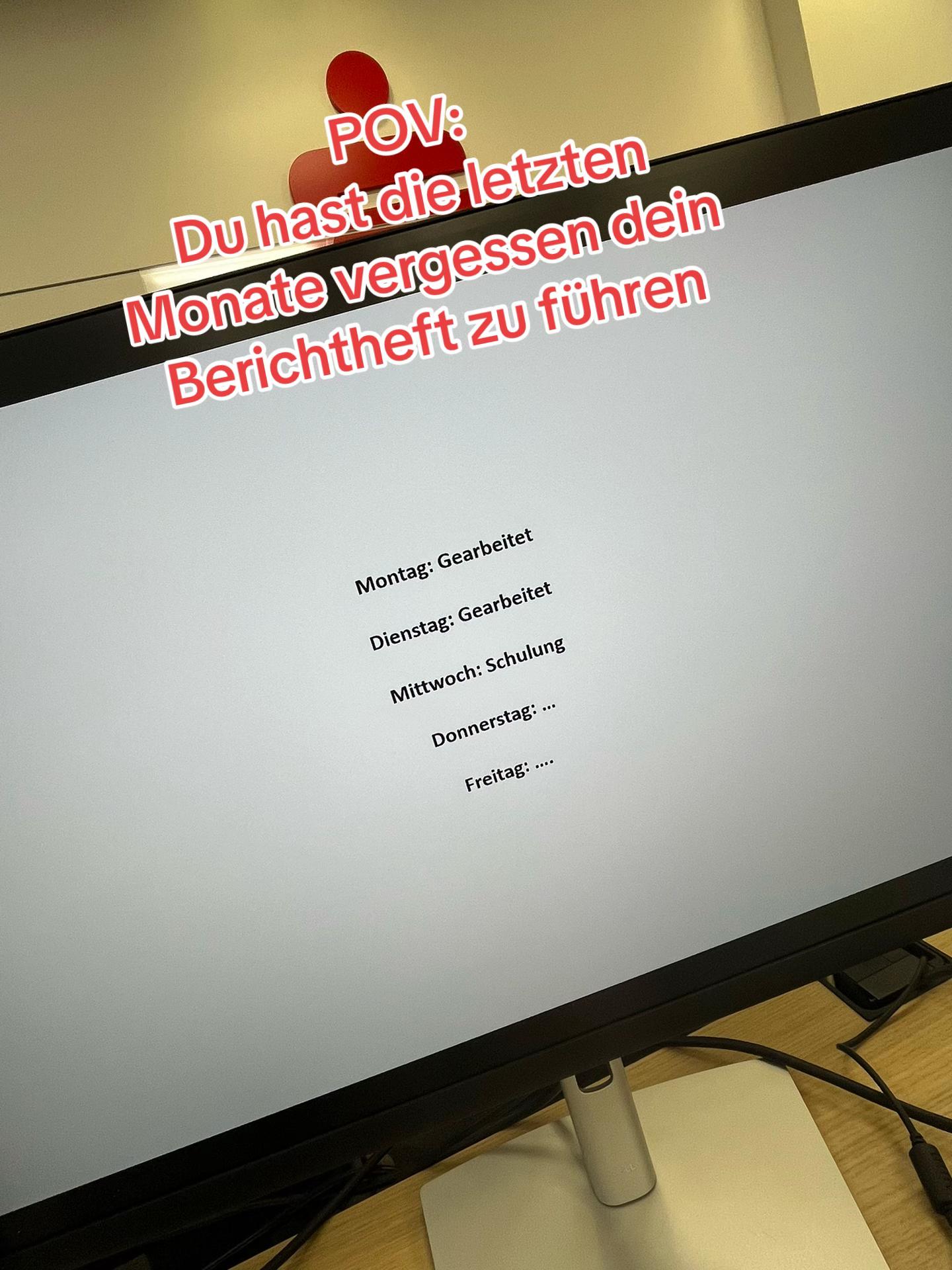 @Sparkasse Elmshorn