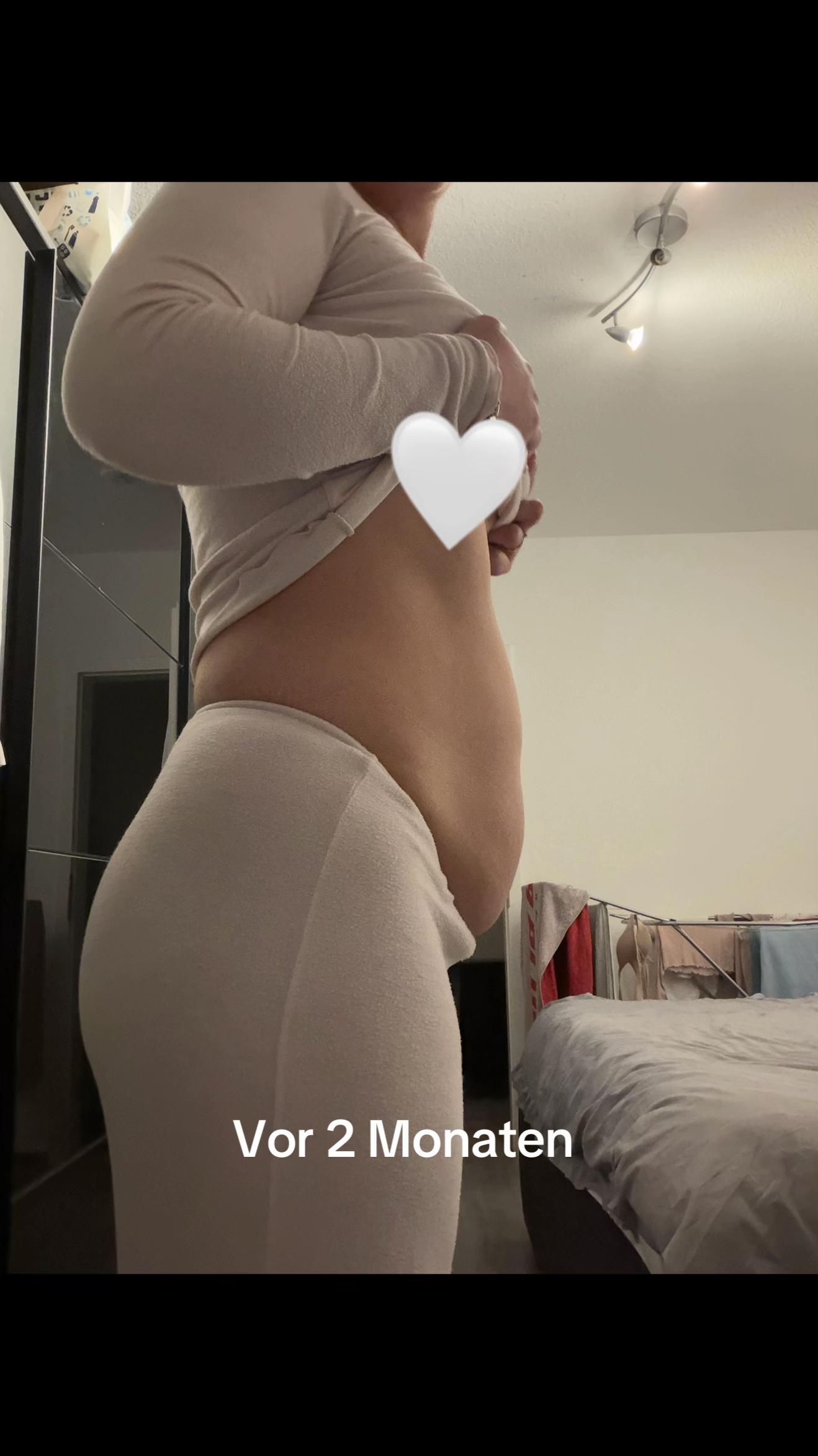 @Natalia🫶🏽