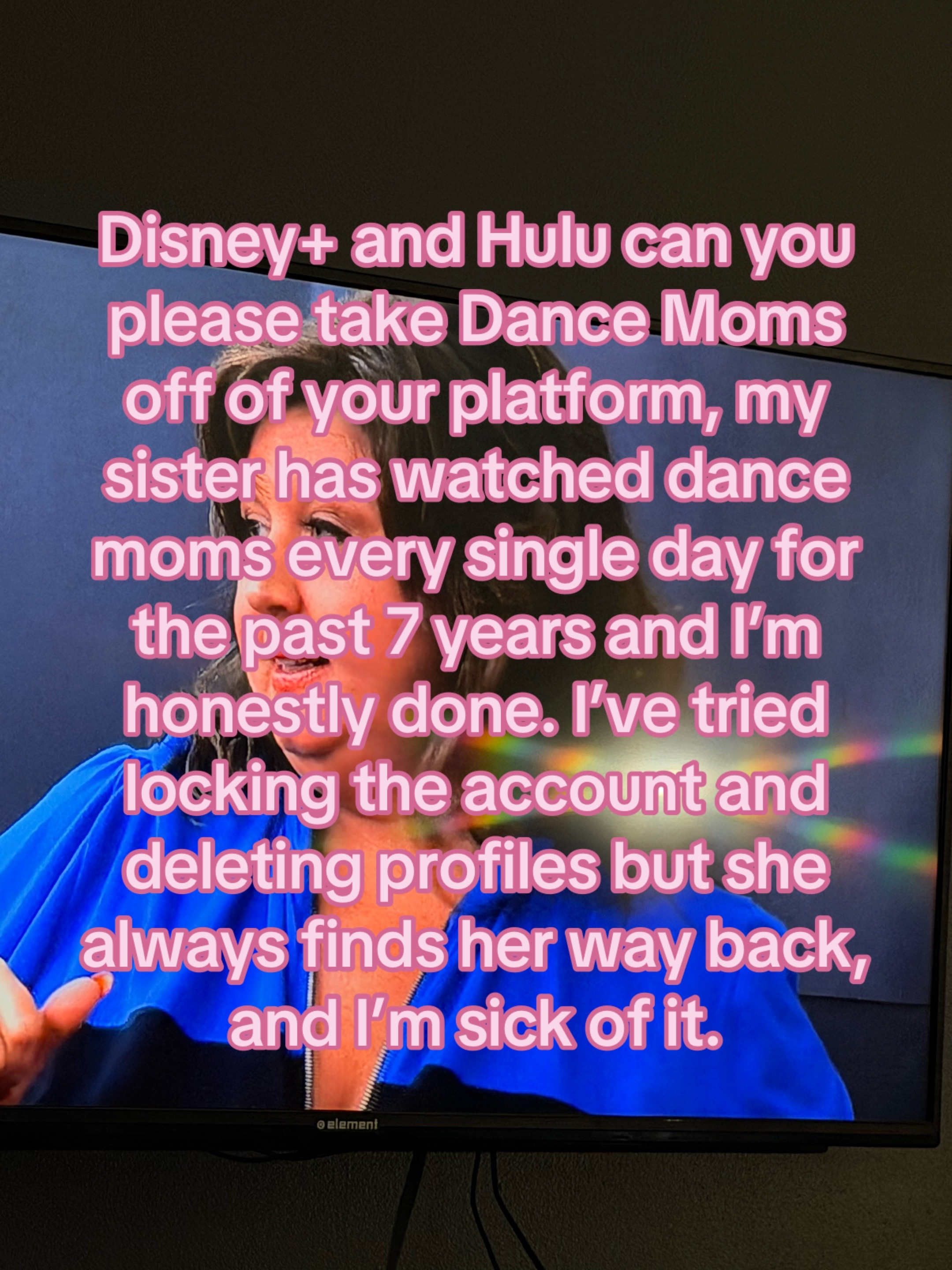 @Kenny