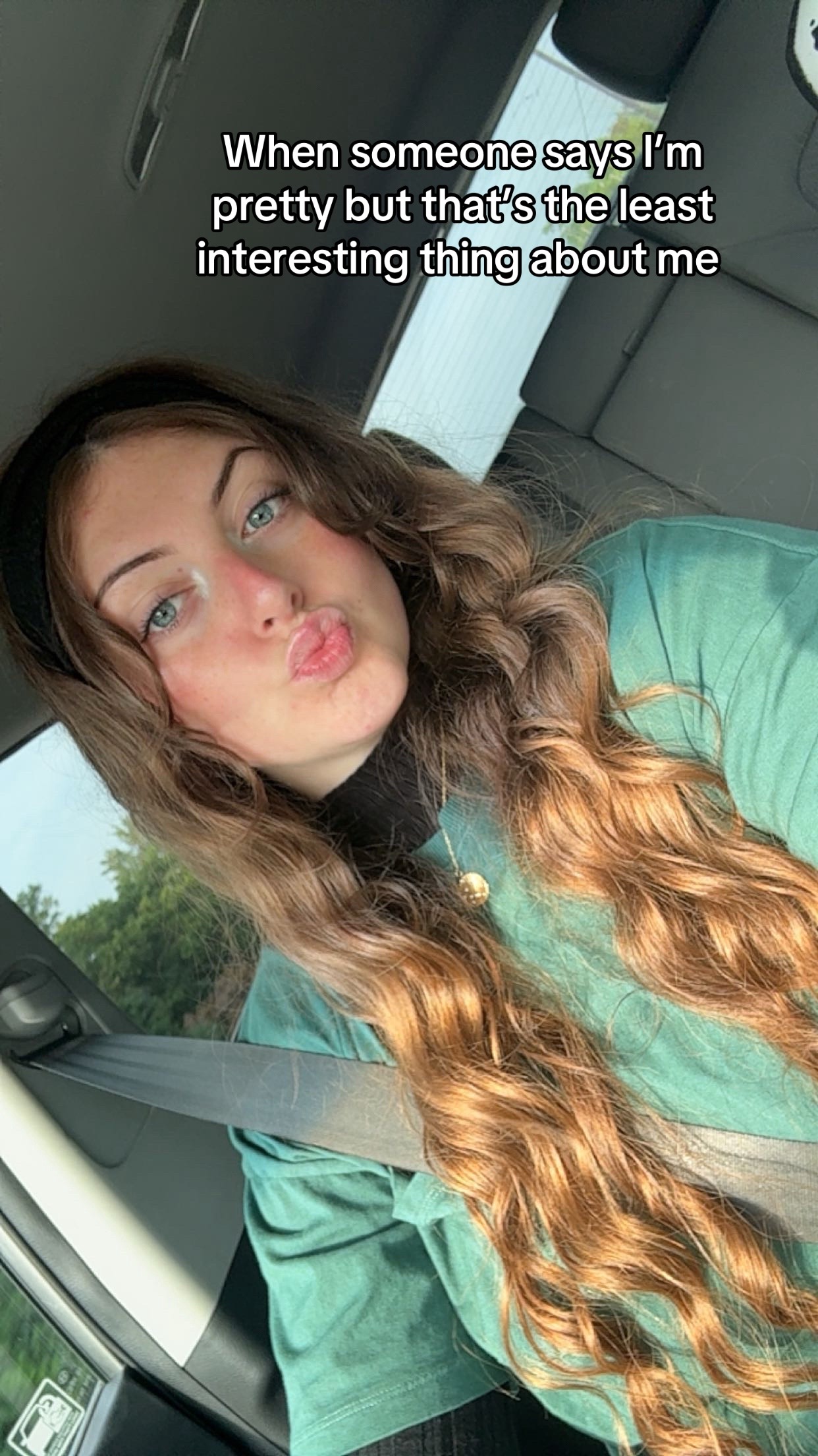 @Cortney |Hairstylist&NailTech|