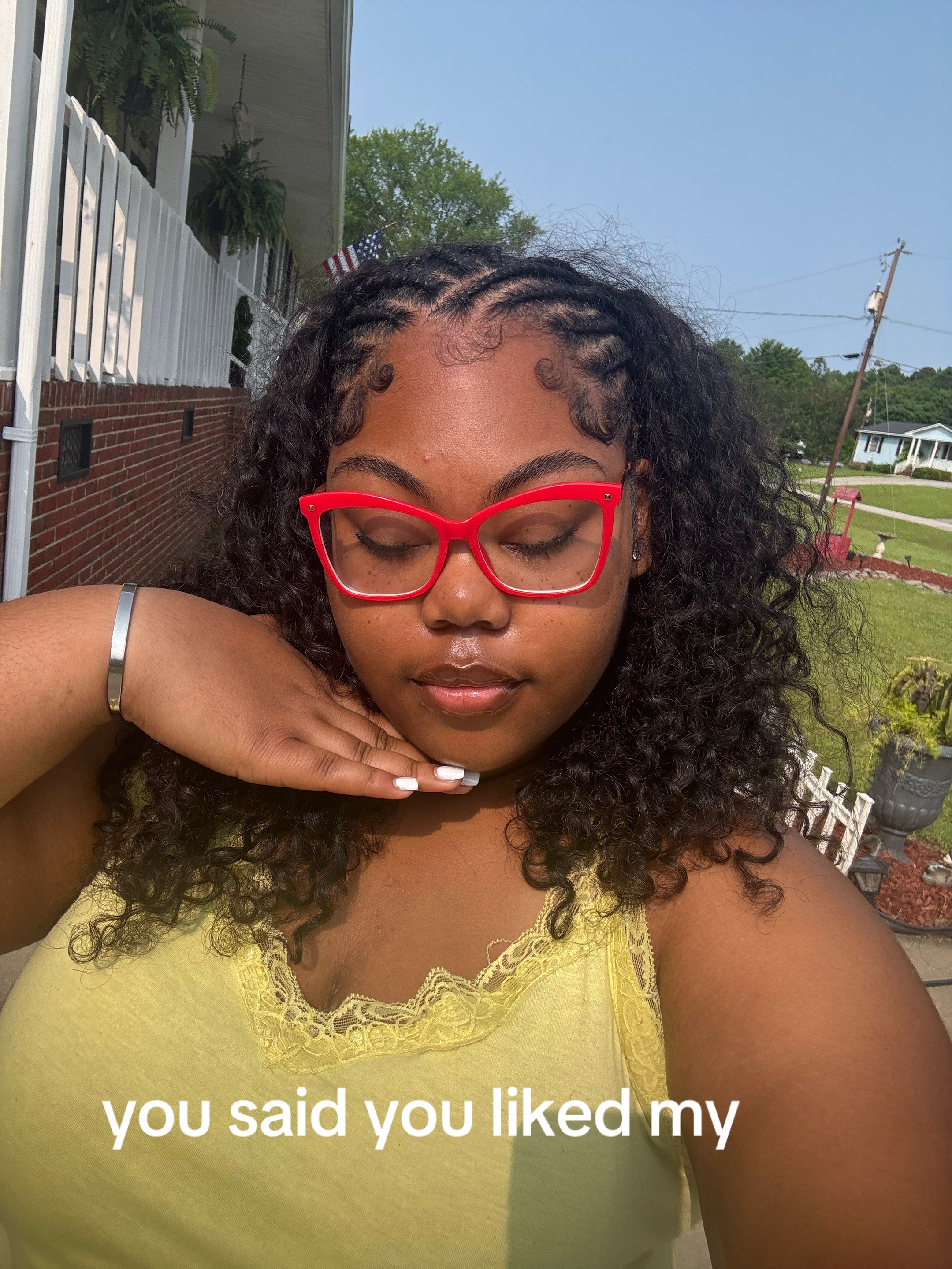 @ariya