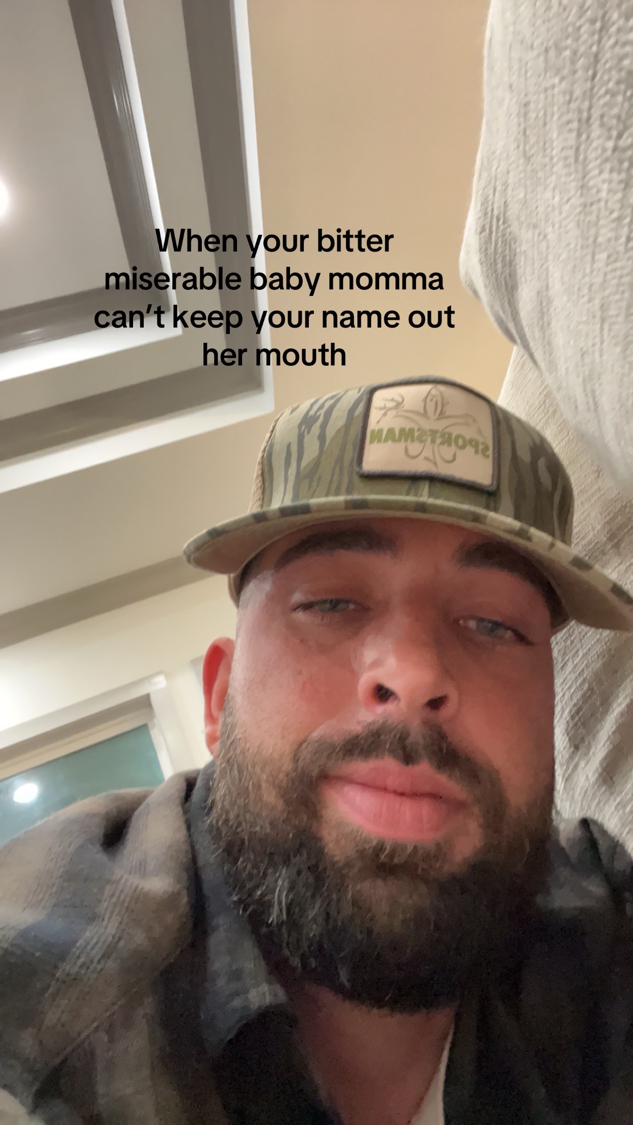 @Tee