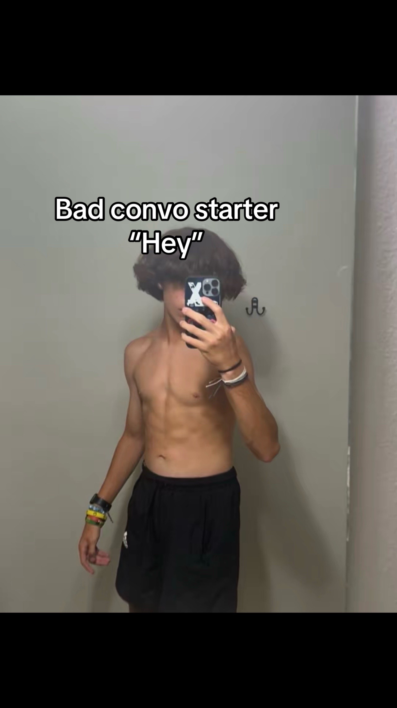 @Hayden