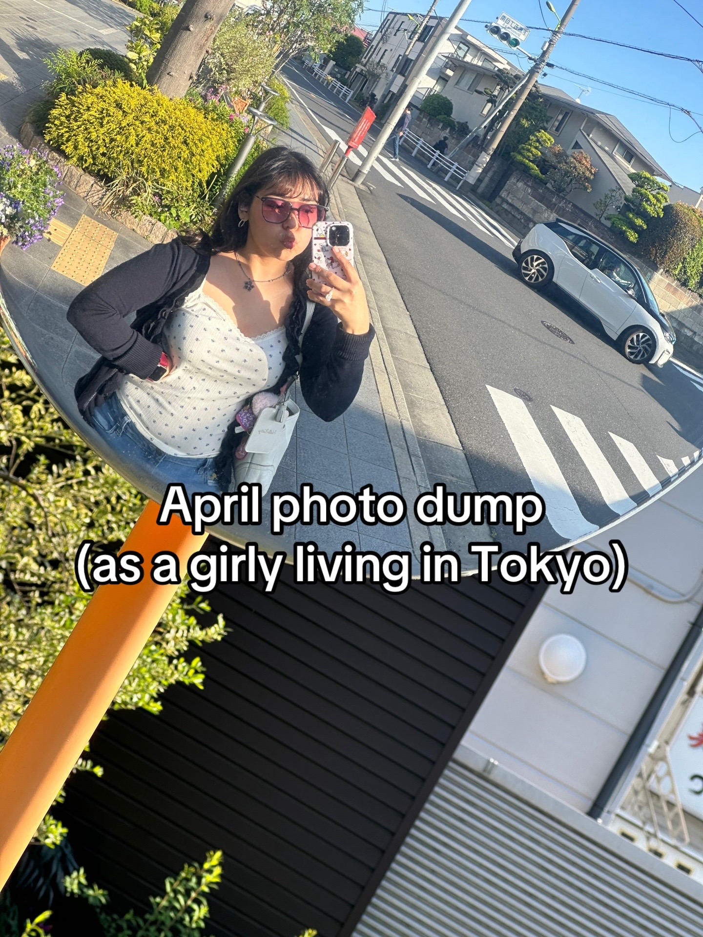 @Sarah
