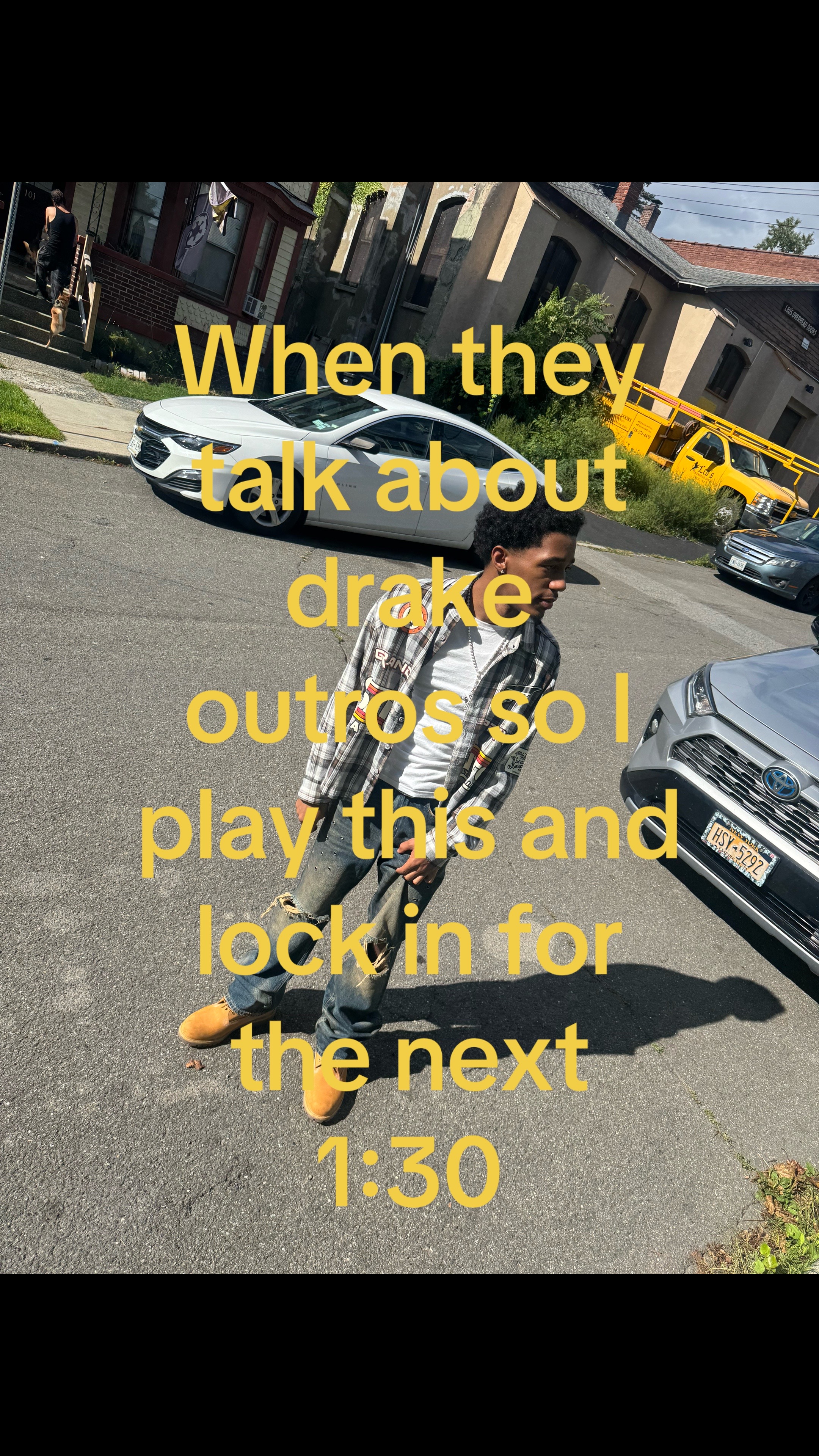 @billz.06
