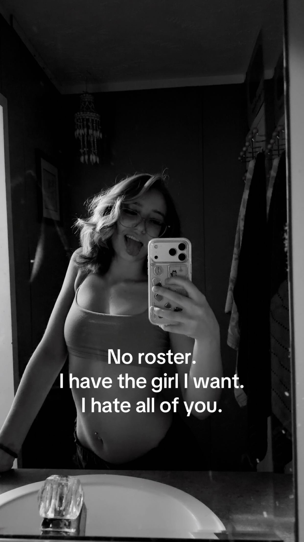 @glitteryunicornpuhh