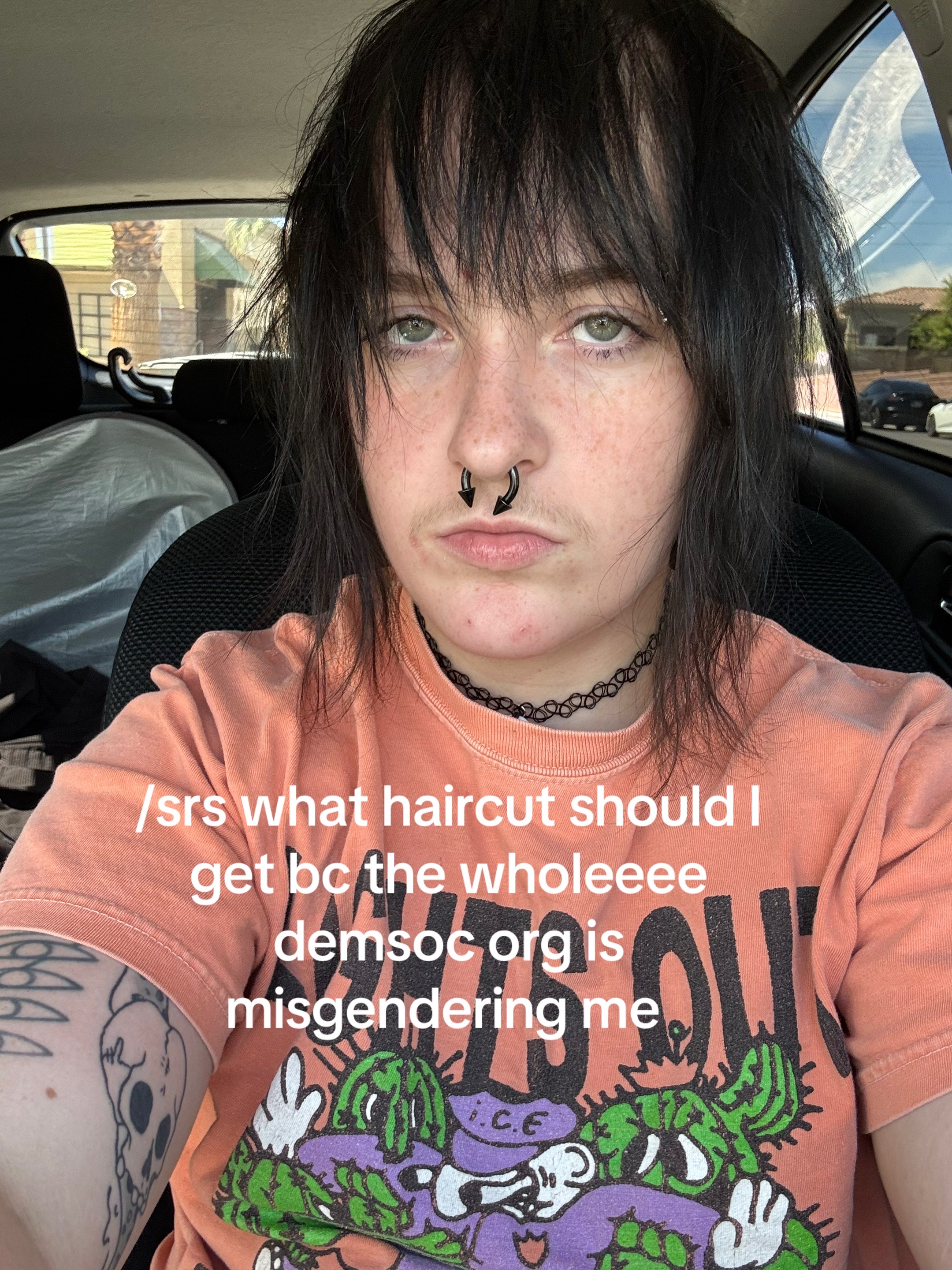 @Evil ass wizard