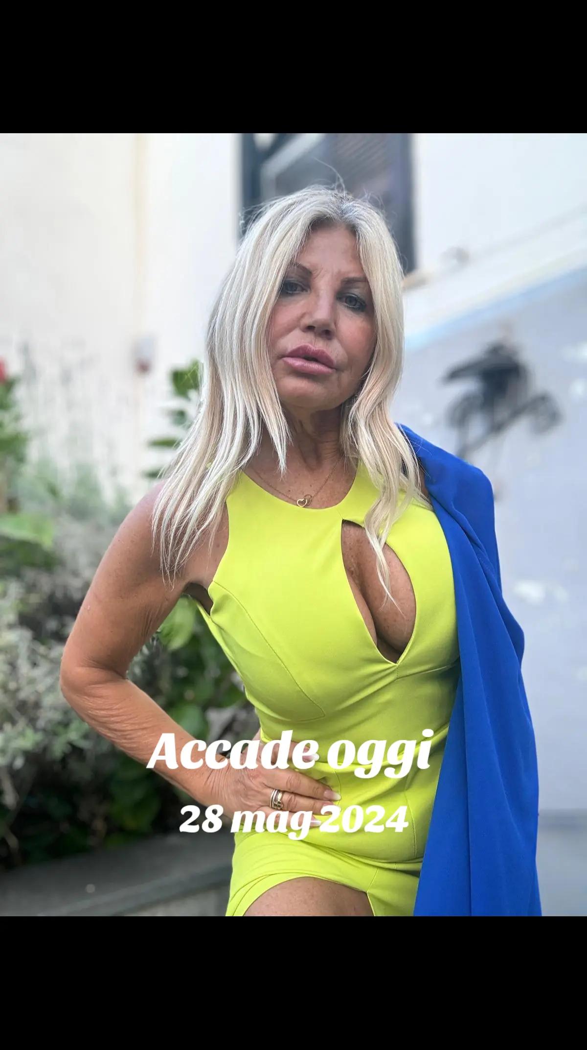 @Pinaboutique