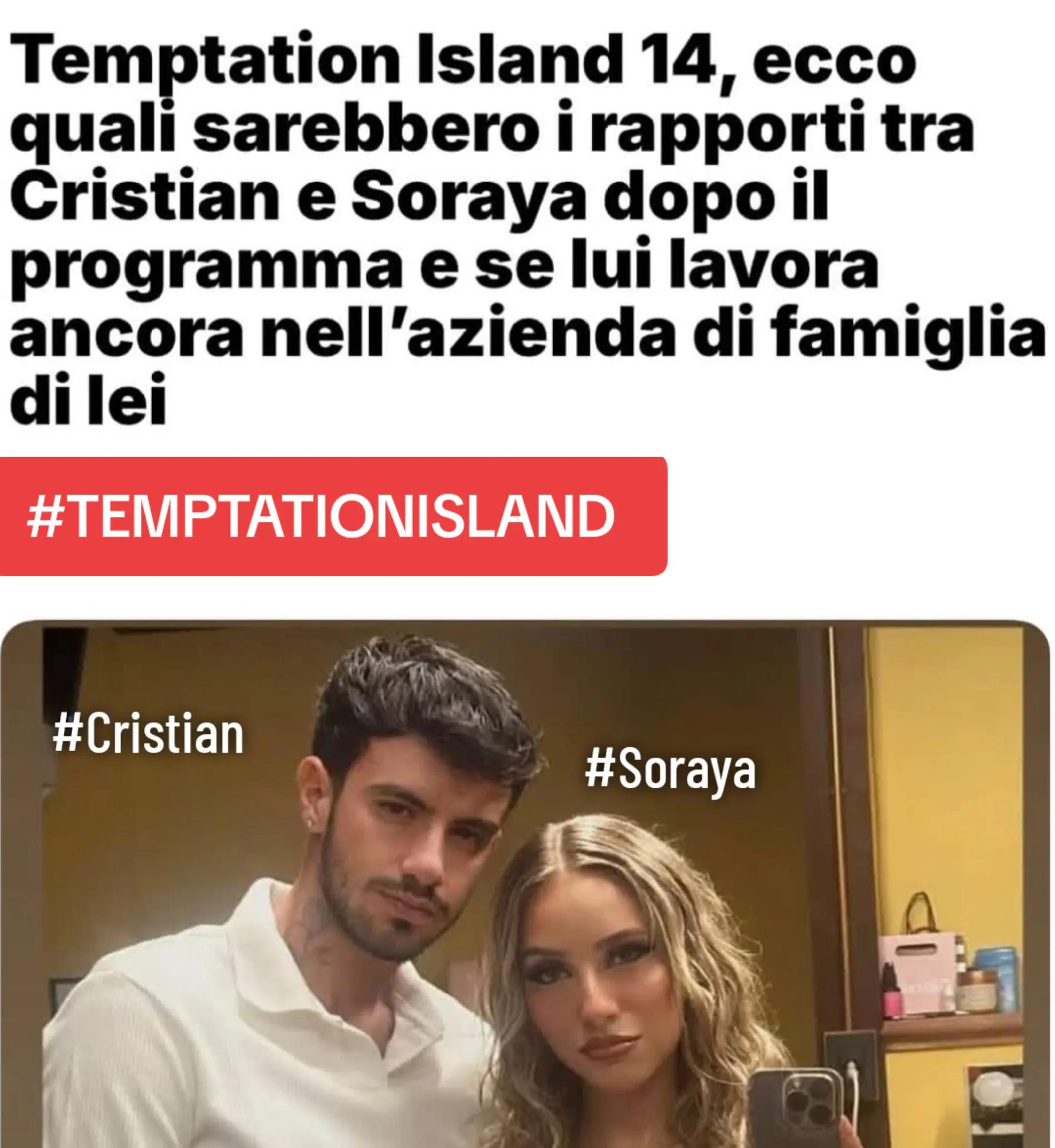@Gossip TV