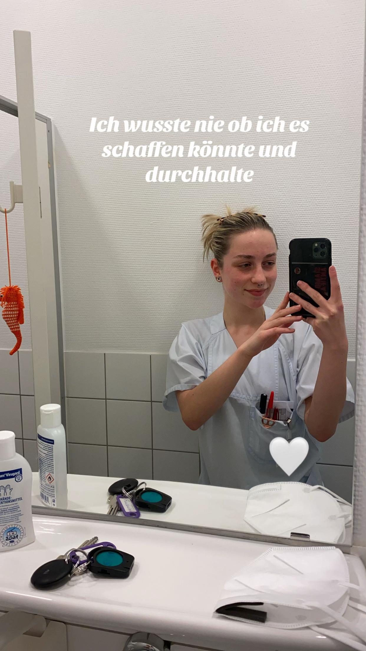 @Esther🧚🏽&zwj;♀️