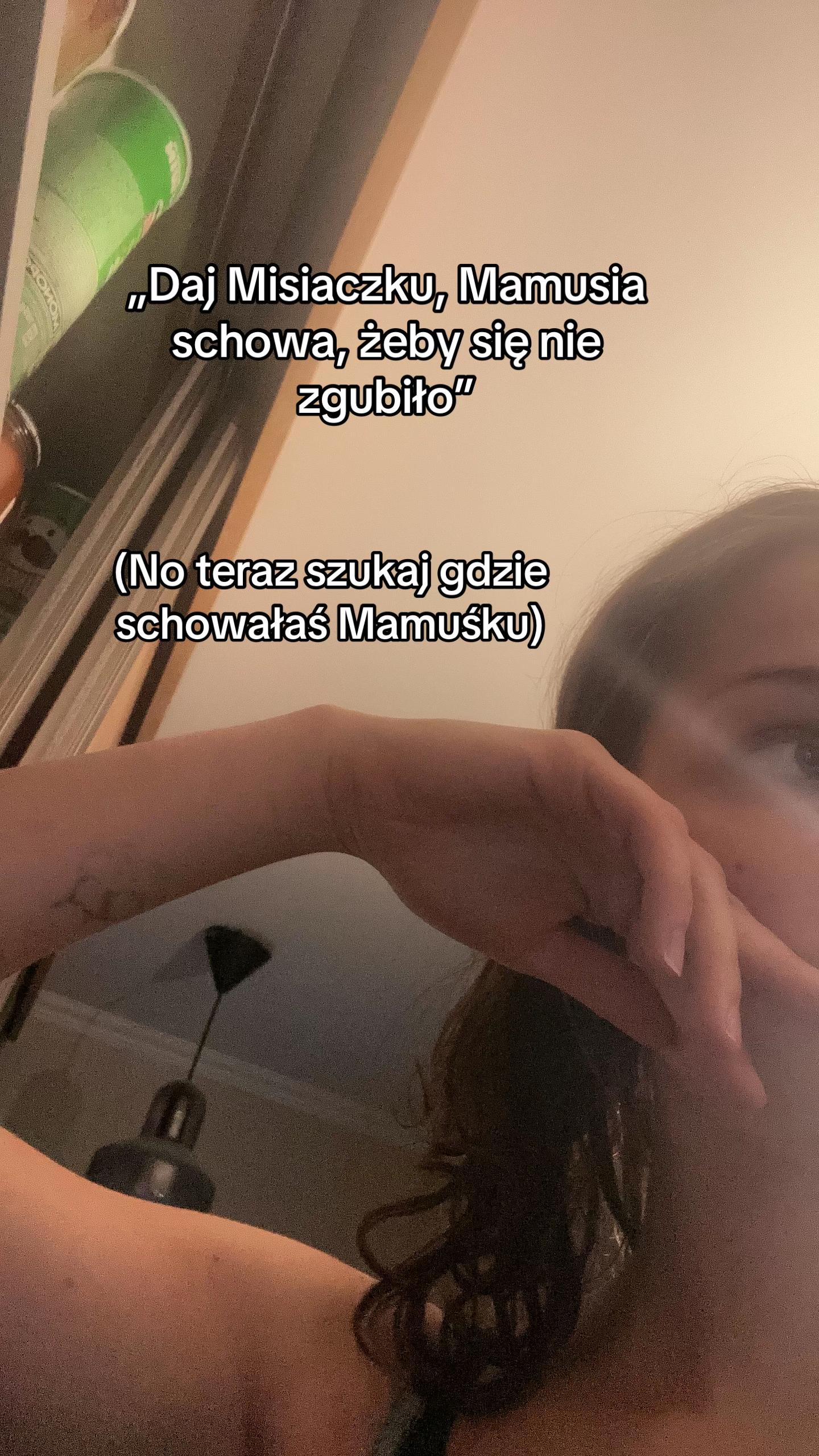 @𝕷𝖔𝖑𝖐𝖆𝖑𝖔𝖑𝖎𝖈𝖎𝖆