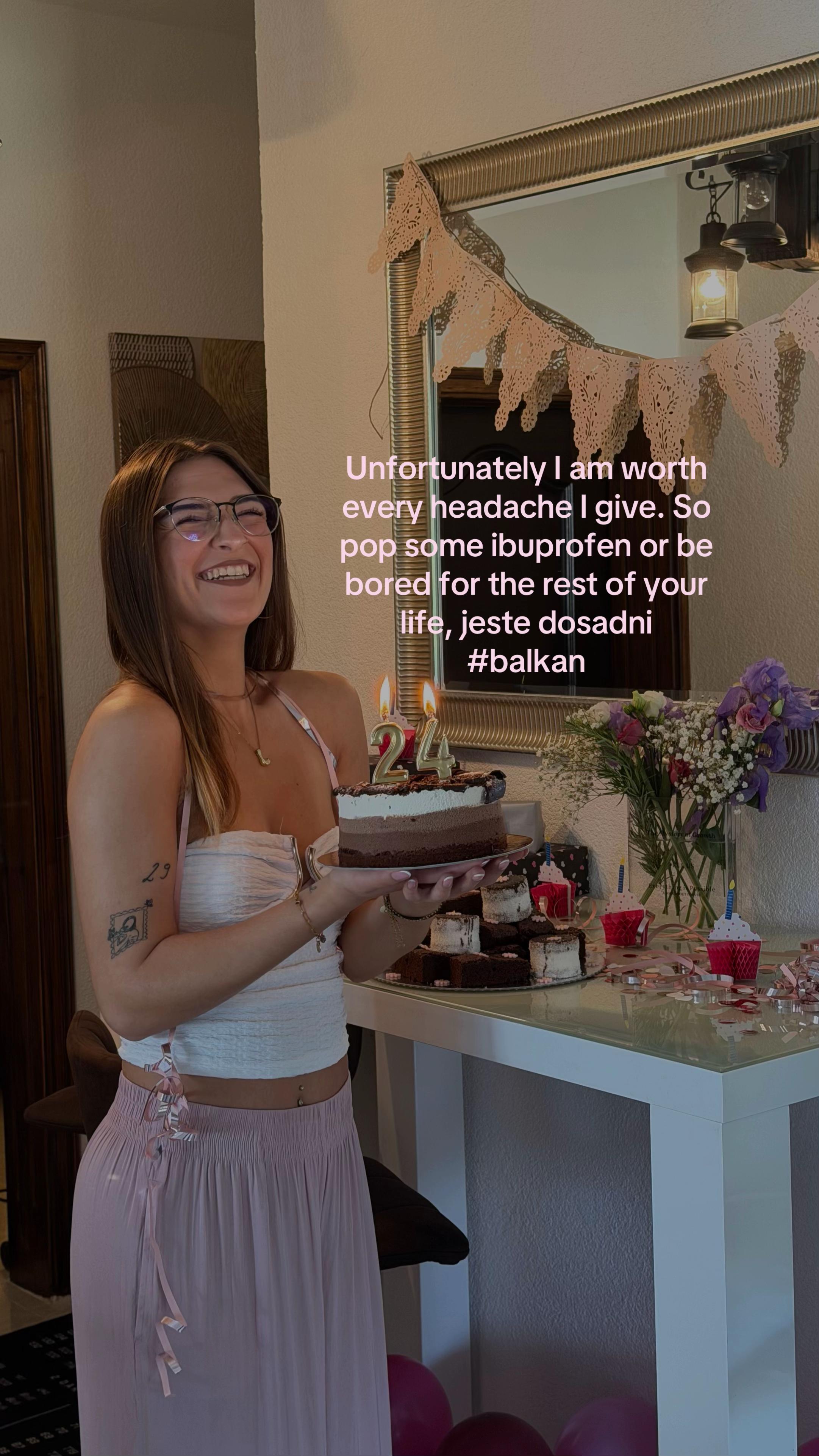 @Sara