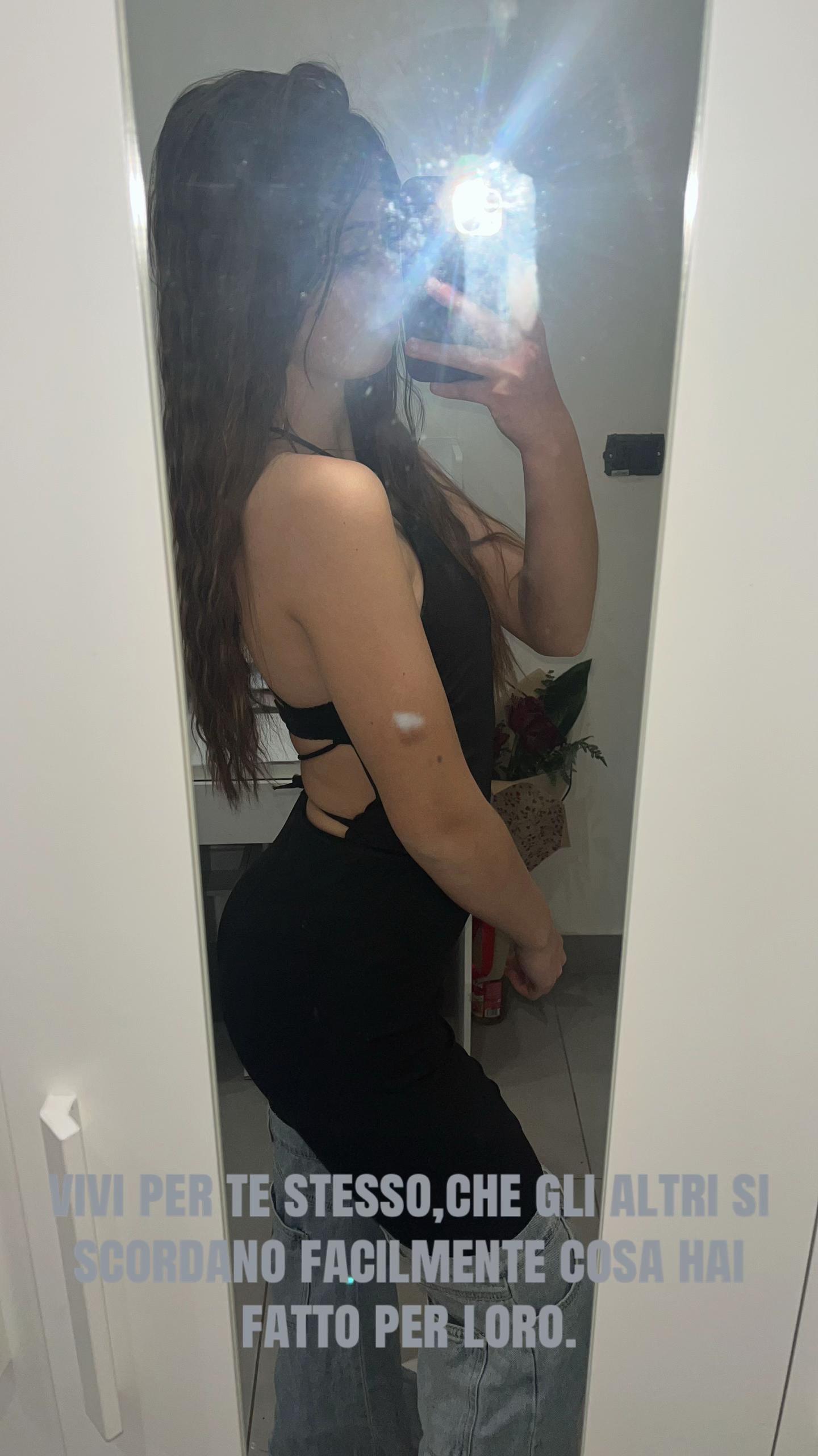 @dieffeee22