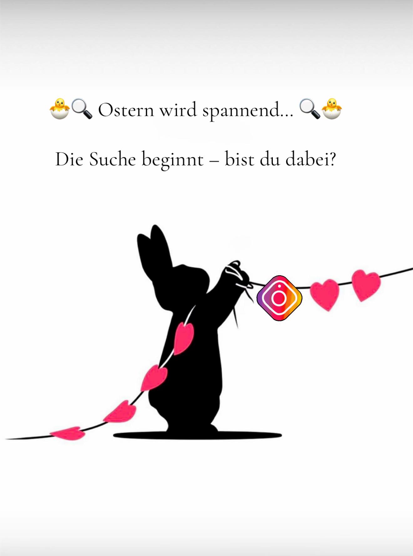 @R&uuml;di_Finderwille
