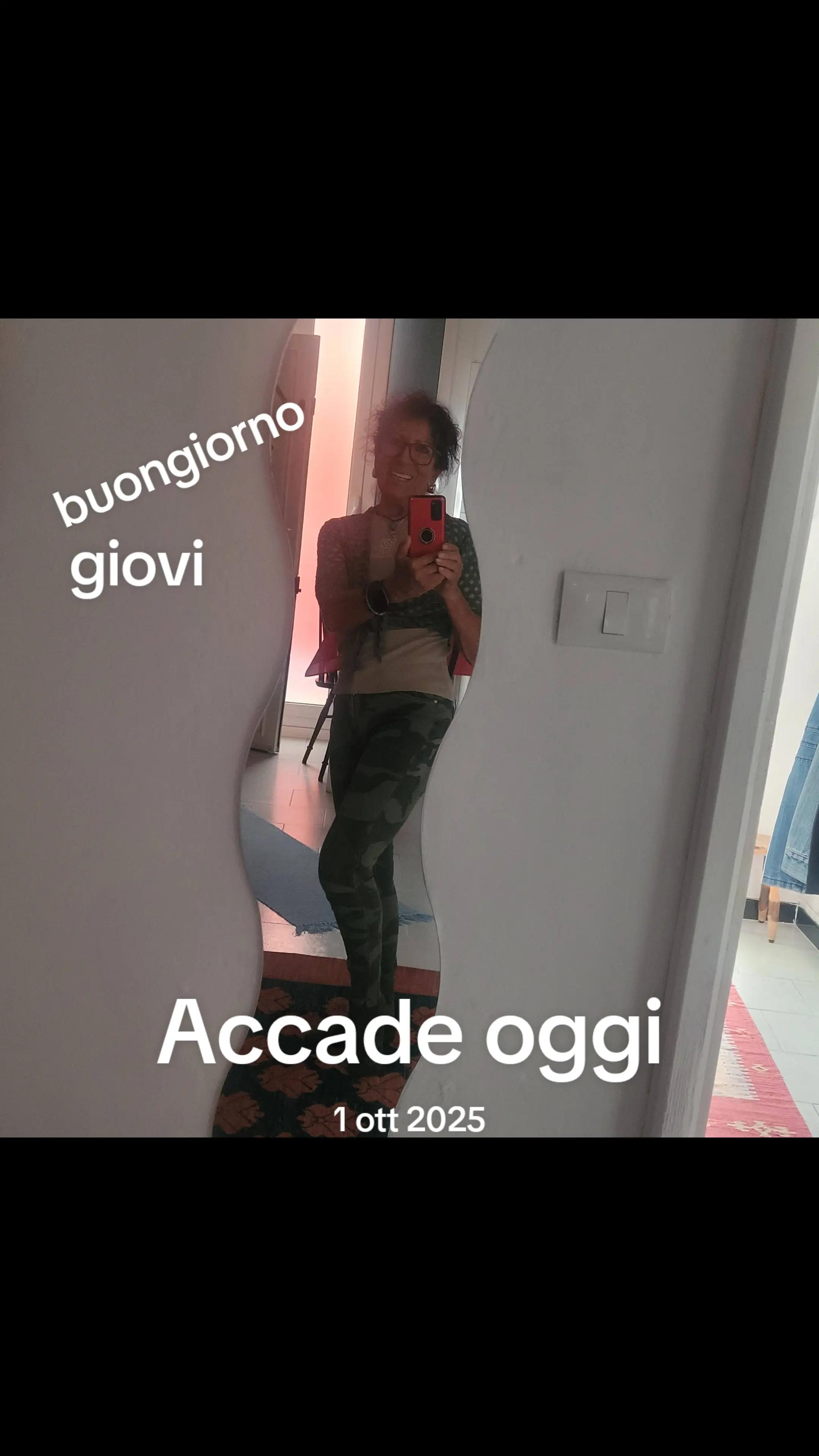@giovi