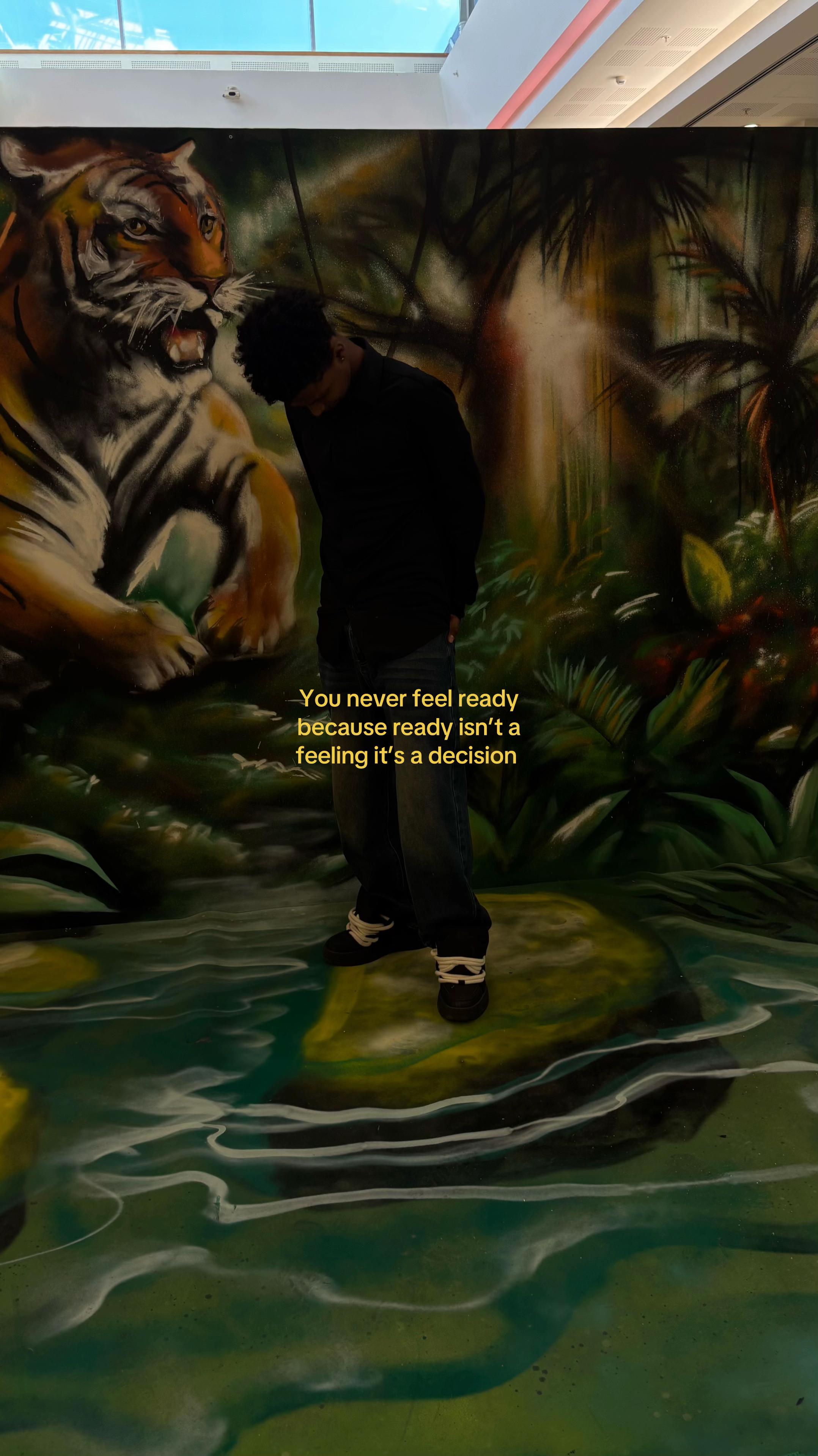 @RealNZ