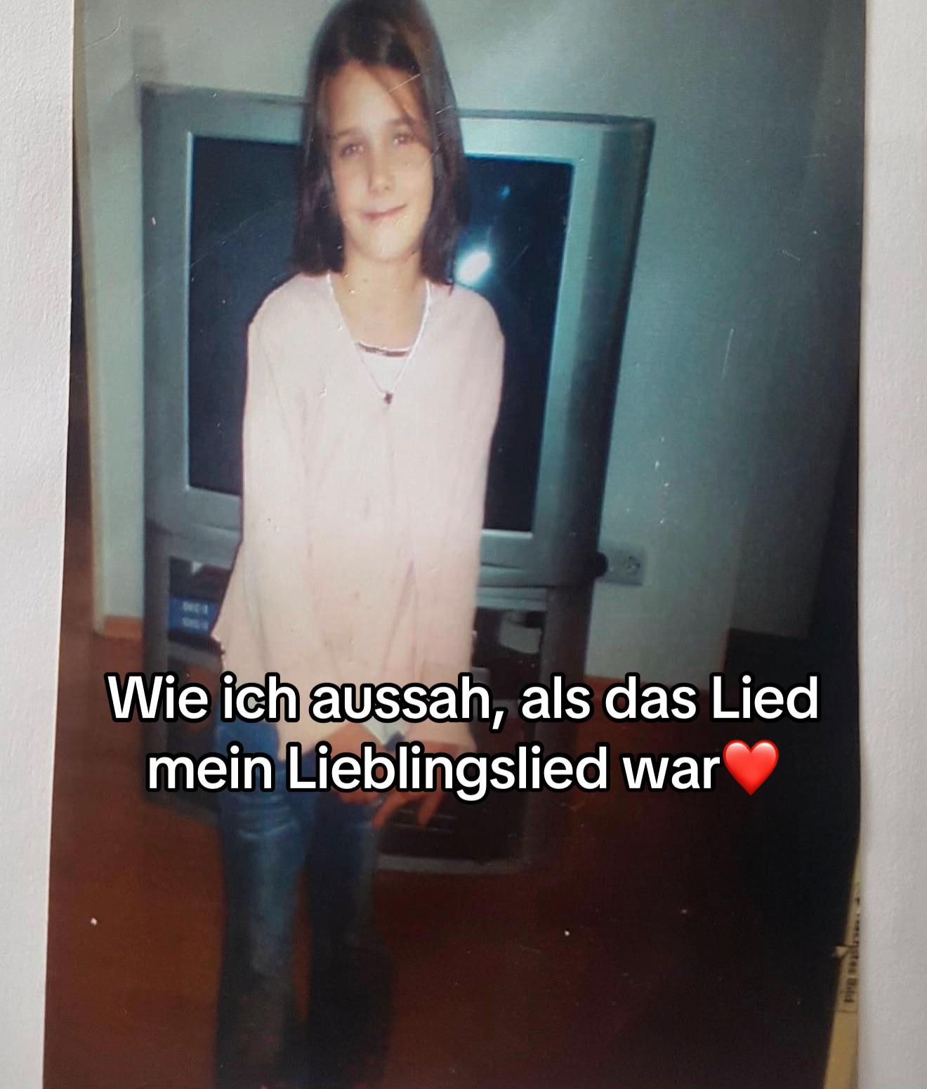 @WeltraumMaus❤️TeamFussel❤️