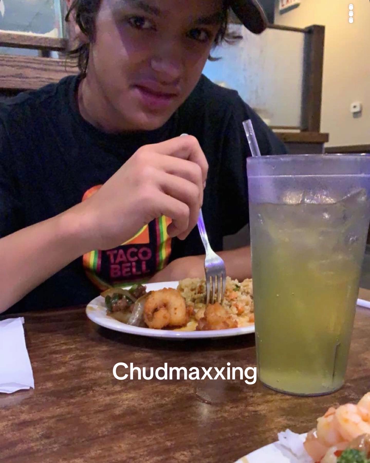 @Javanking18