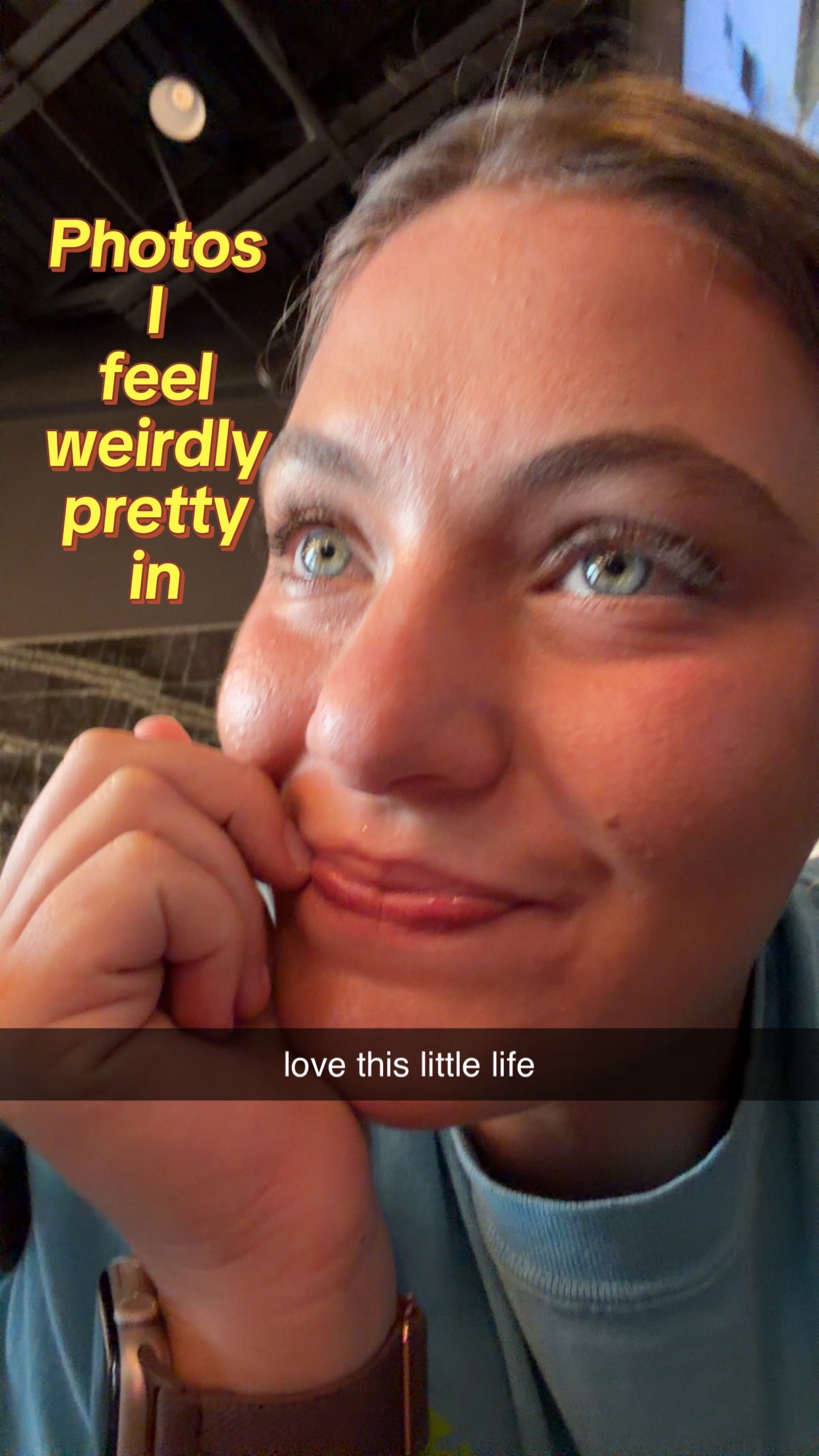 @jurnee :))