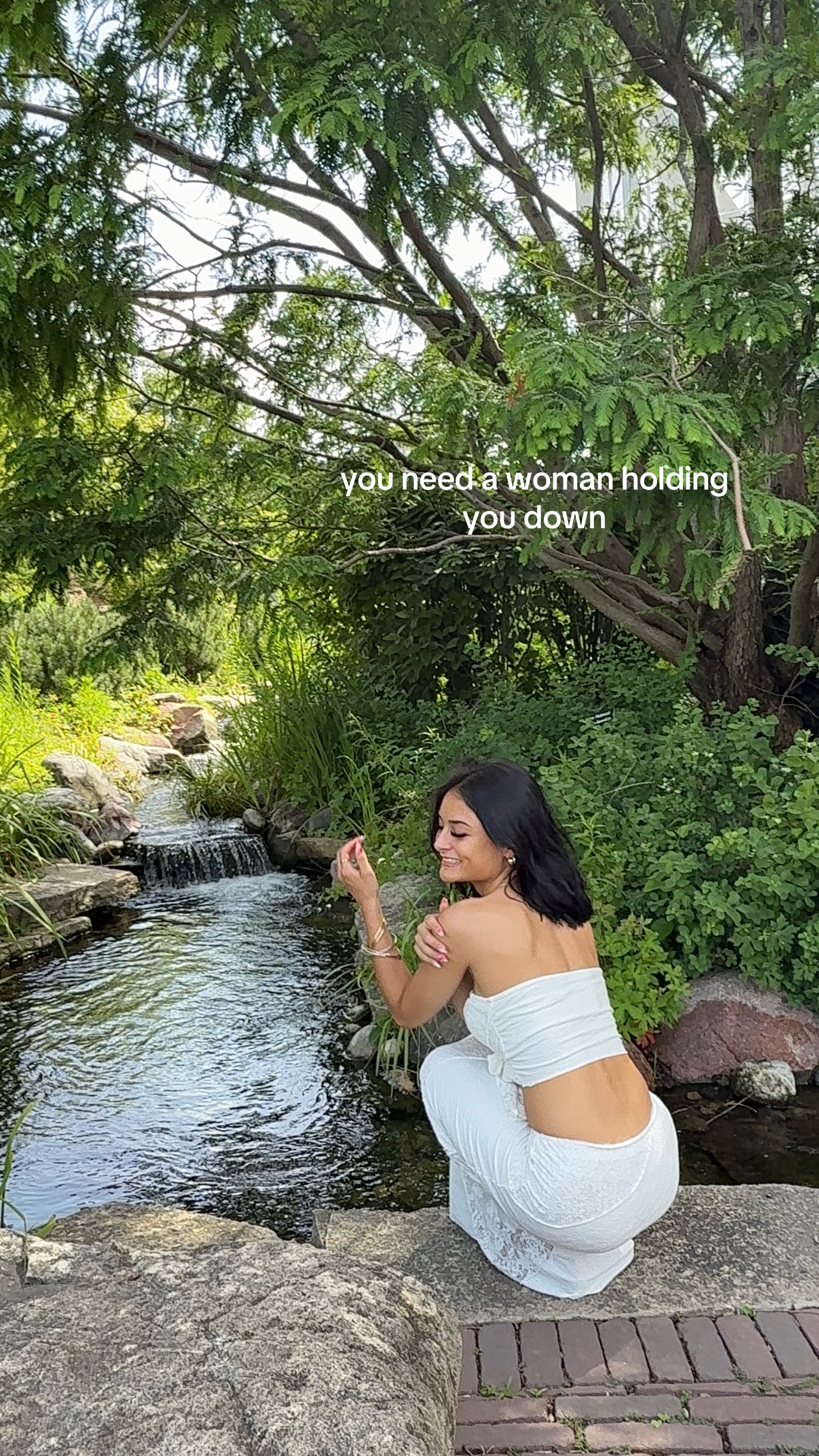 @uluv.lilp