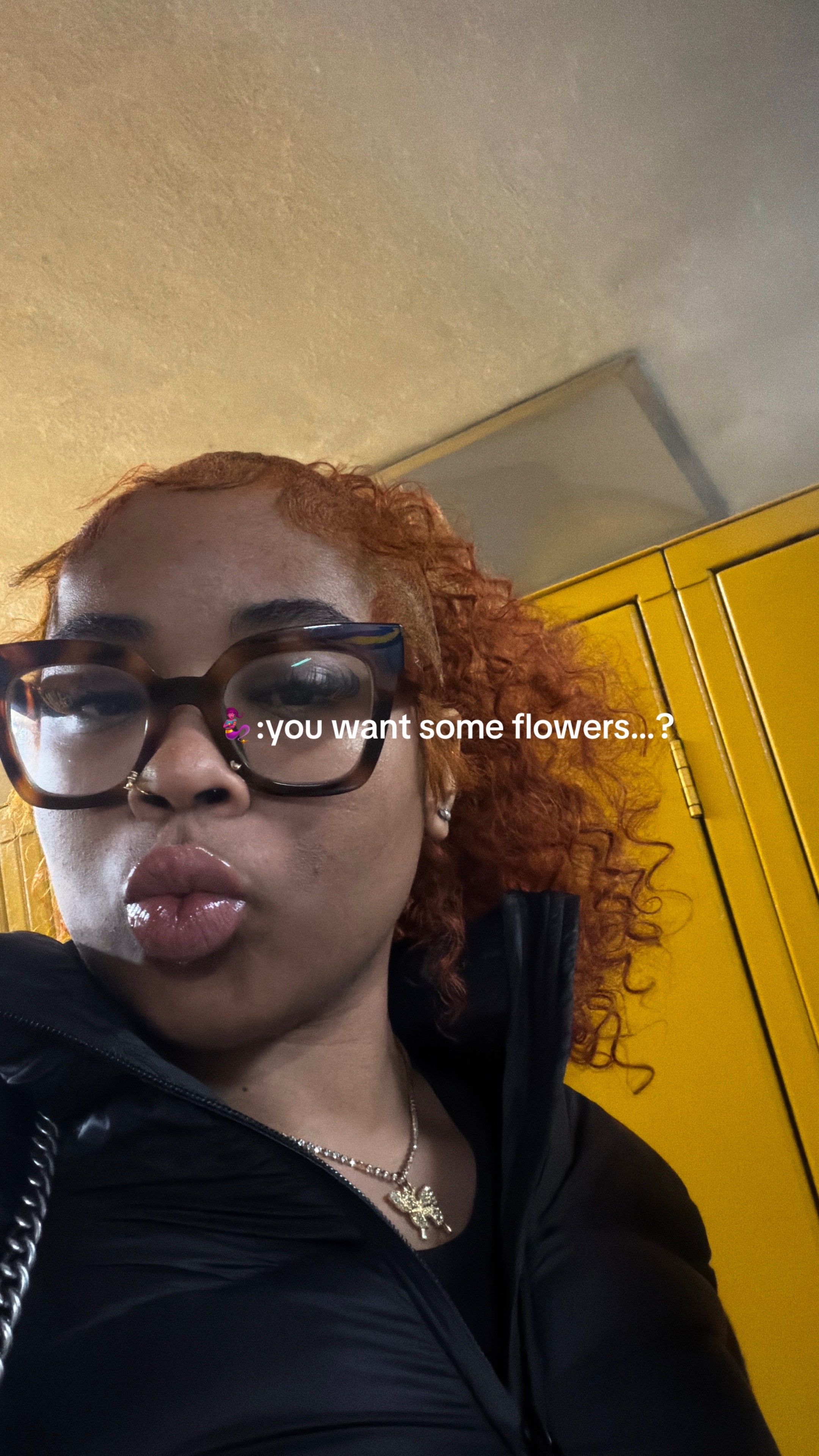 @bby z 🫧.