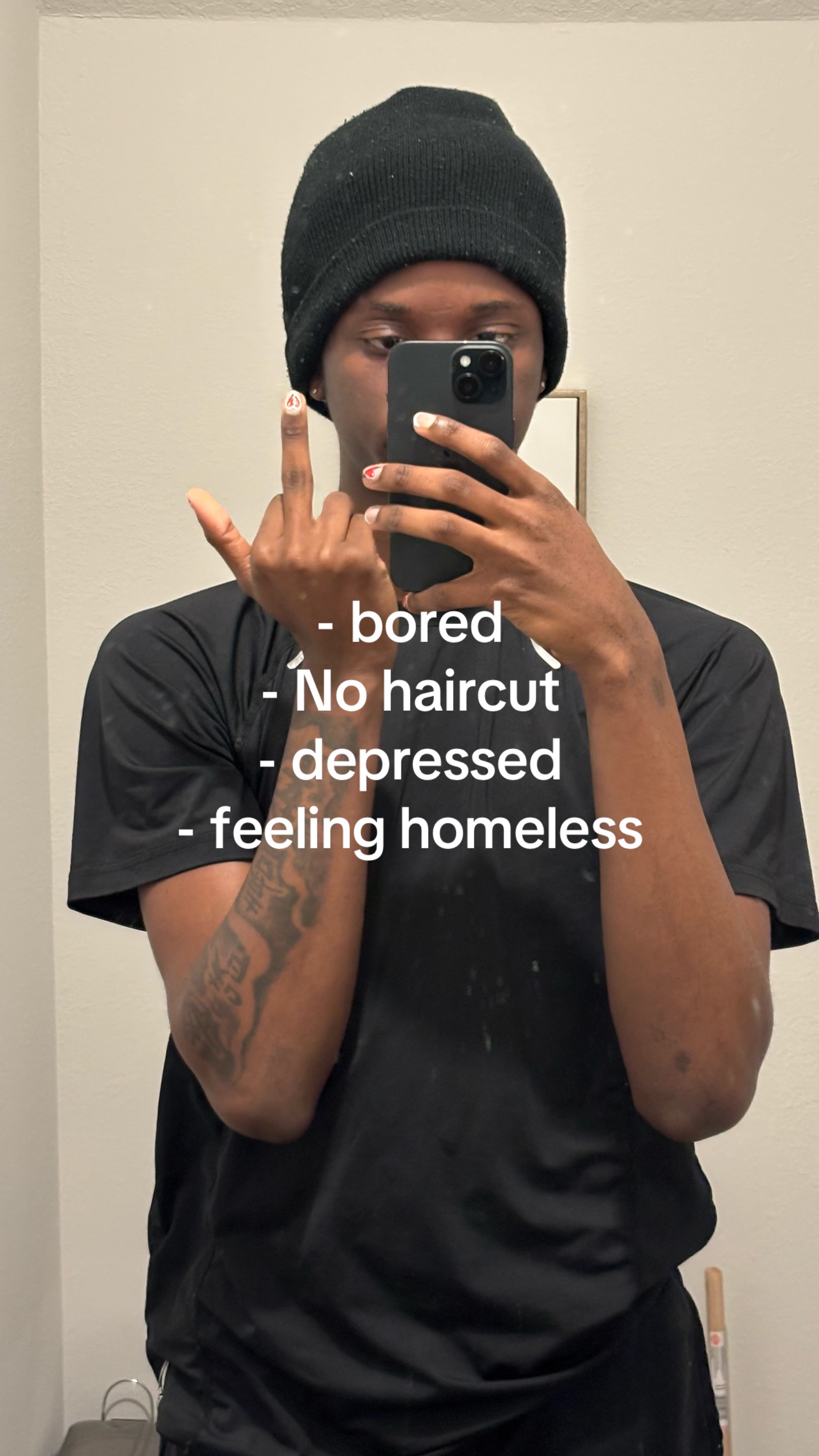 @lamarrrrx