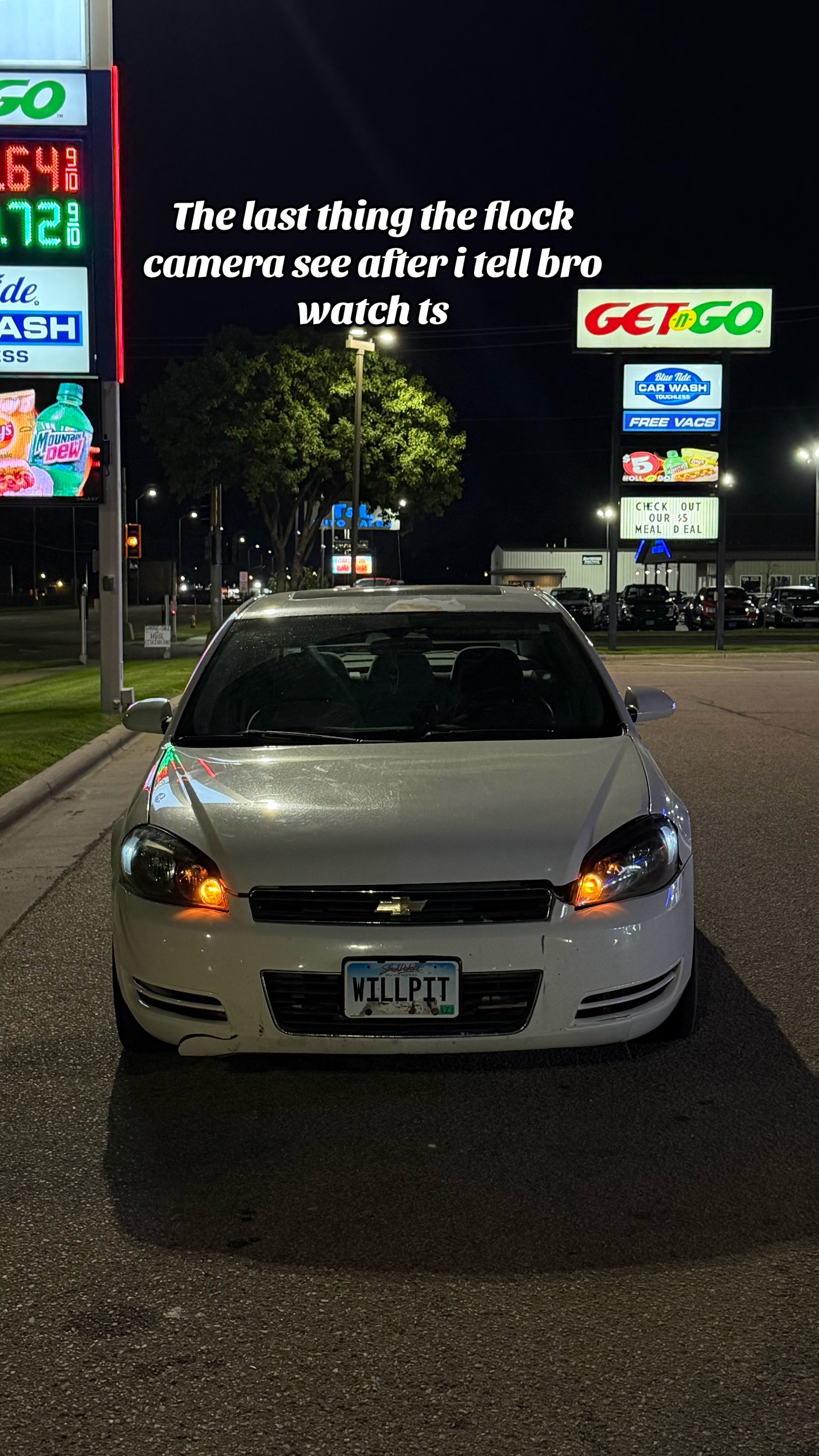 @605_ IMPALA_9C1