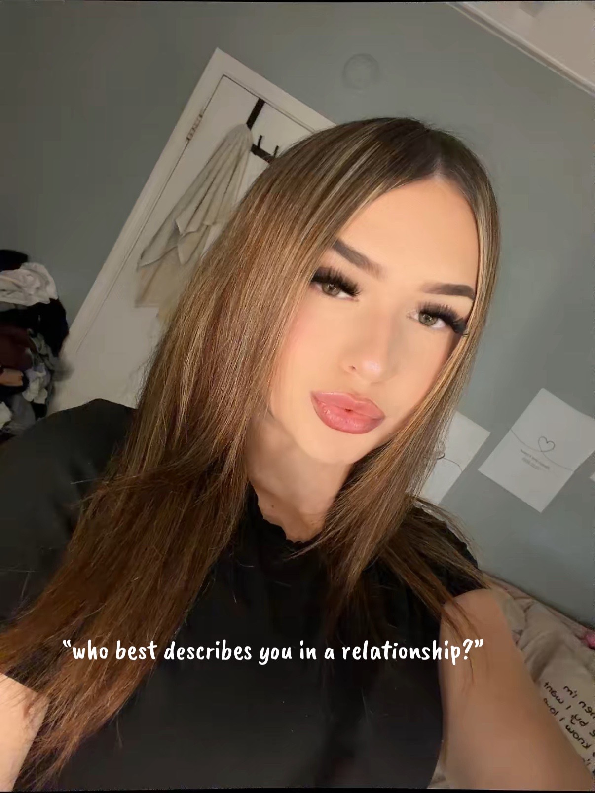 @siana