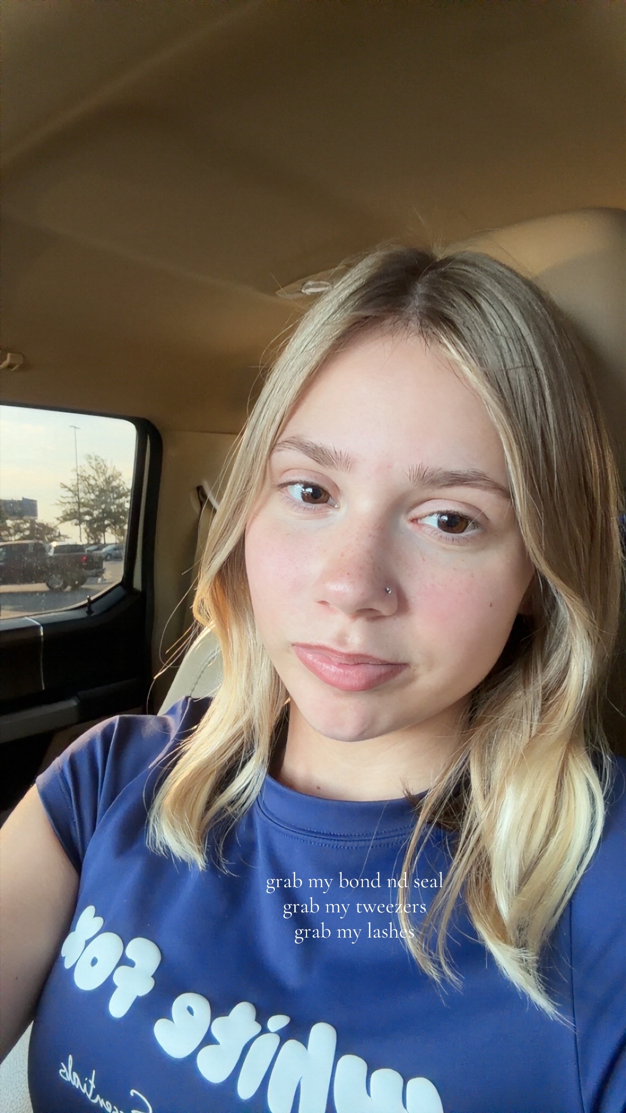 @hailee