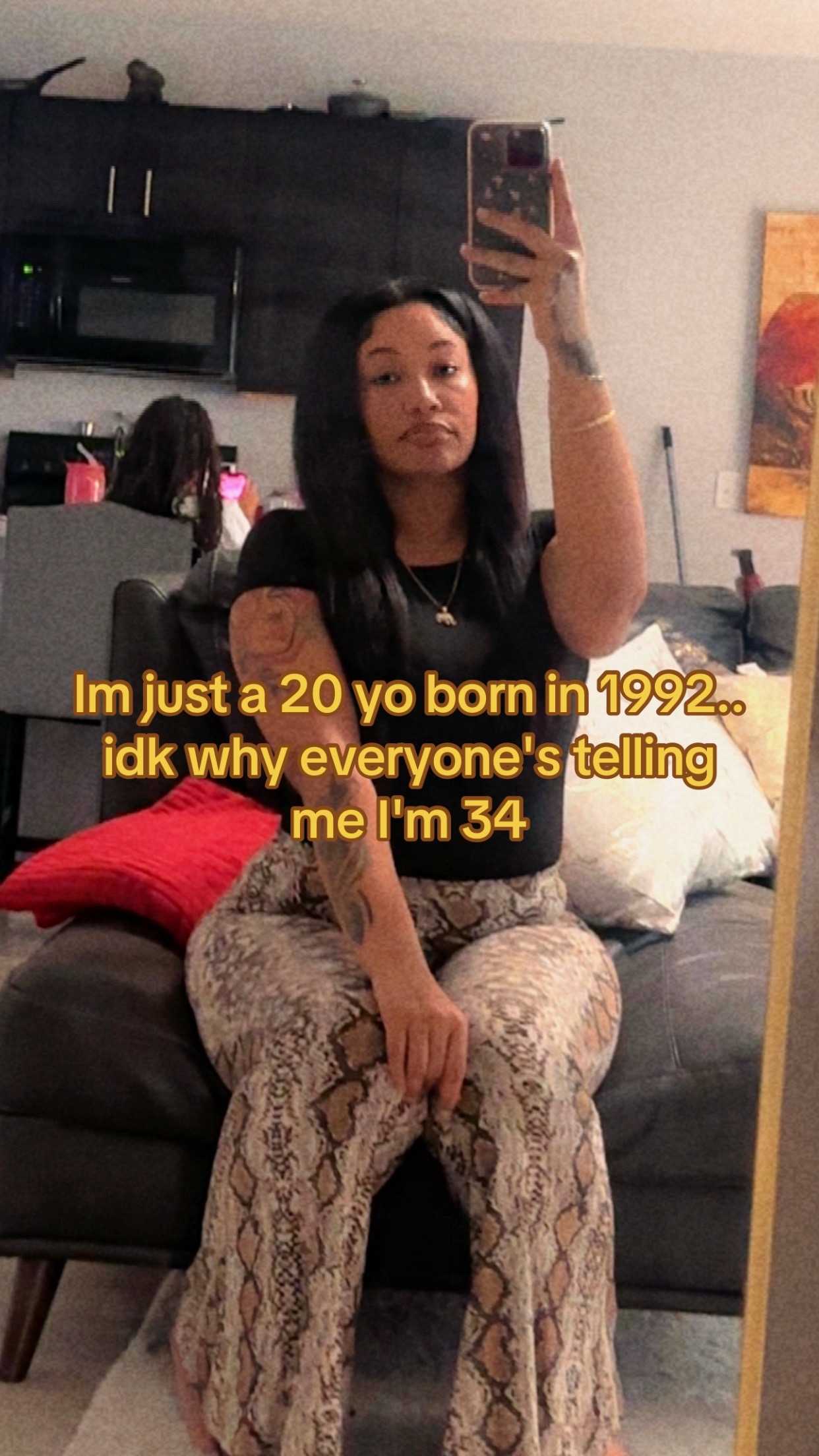 @the_homegirl.nisha
