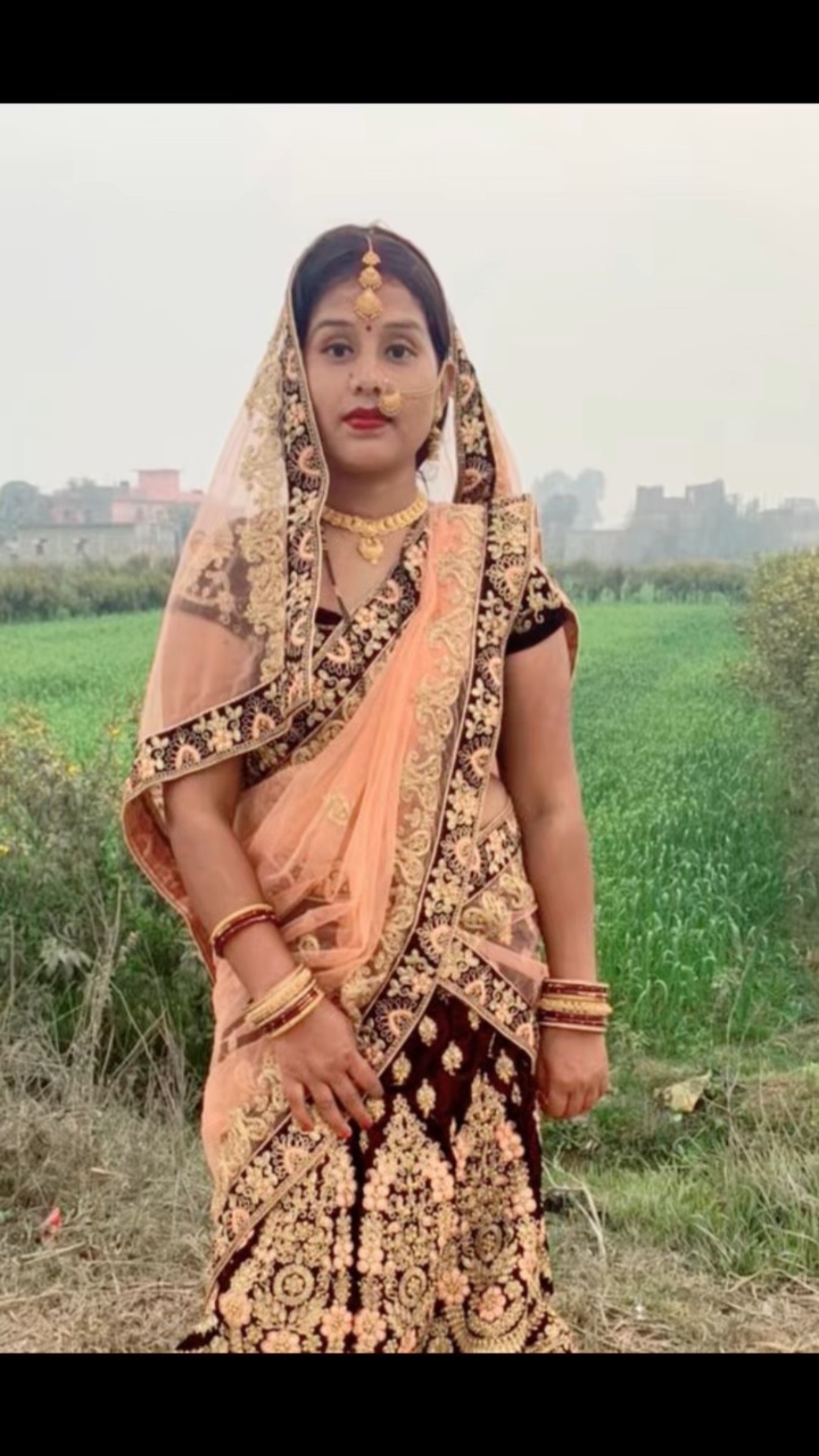 @Thakur007kabita🇳🇵🇺🇸