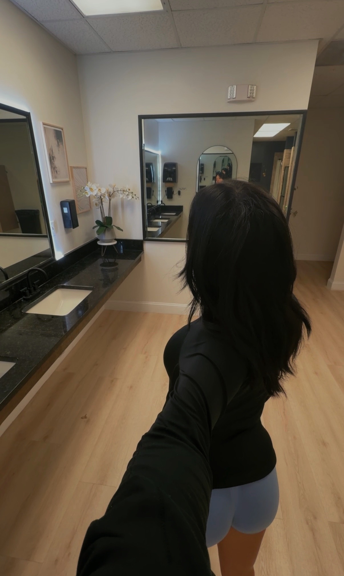 @Mari🧸