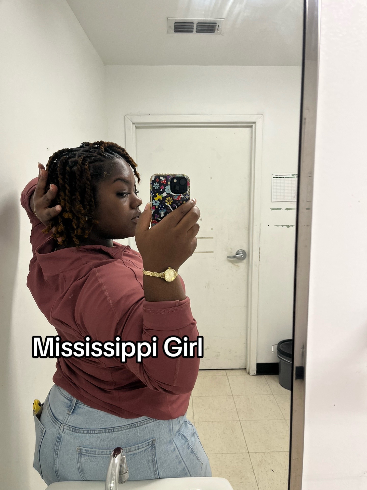 @DeReyonia <3