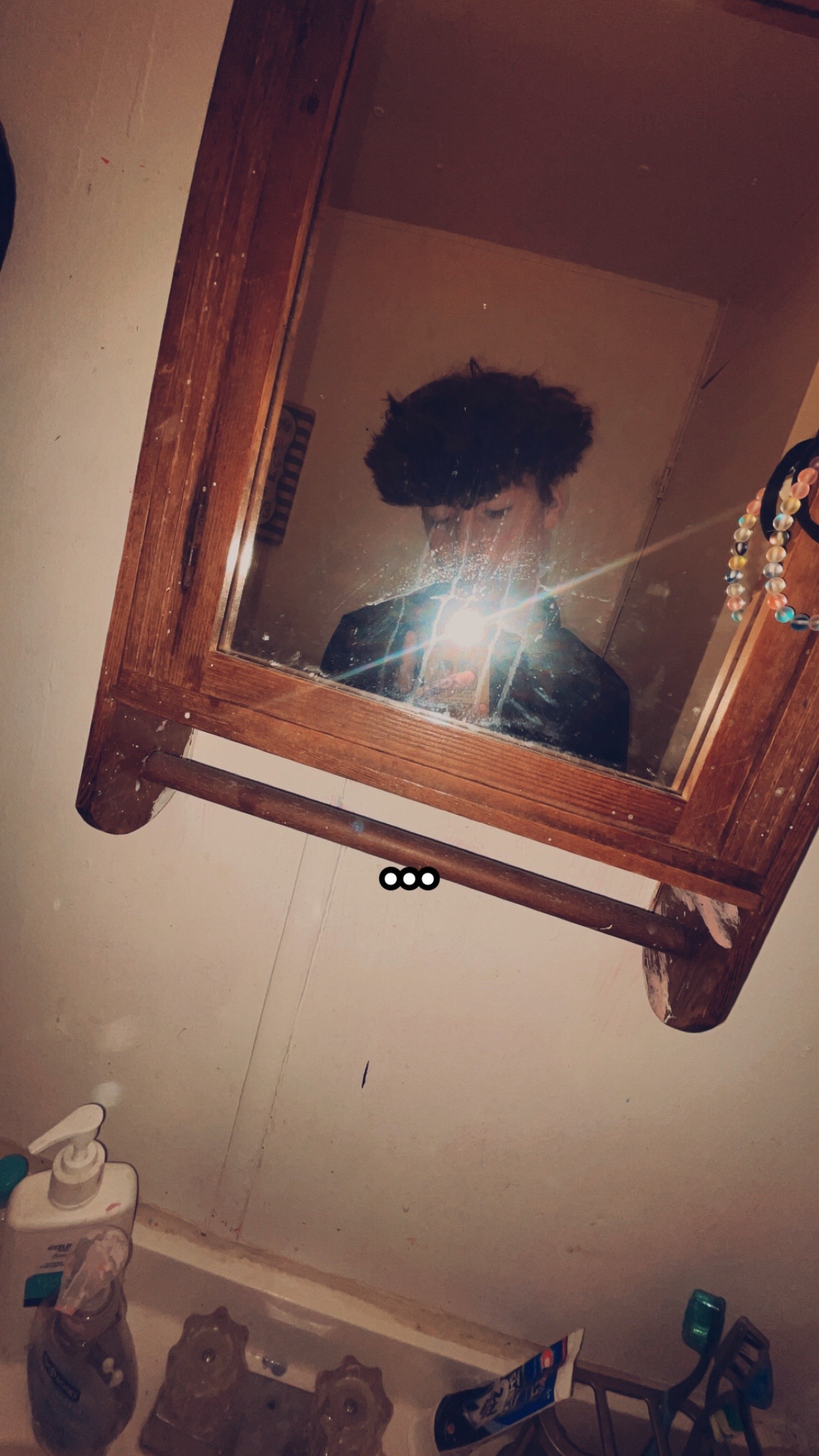 @🕷️
